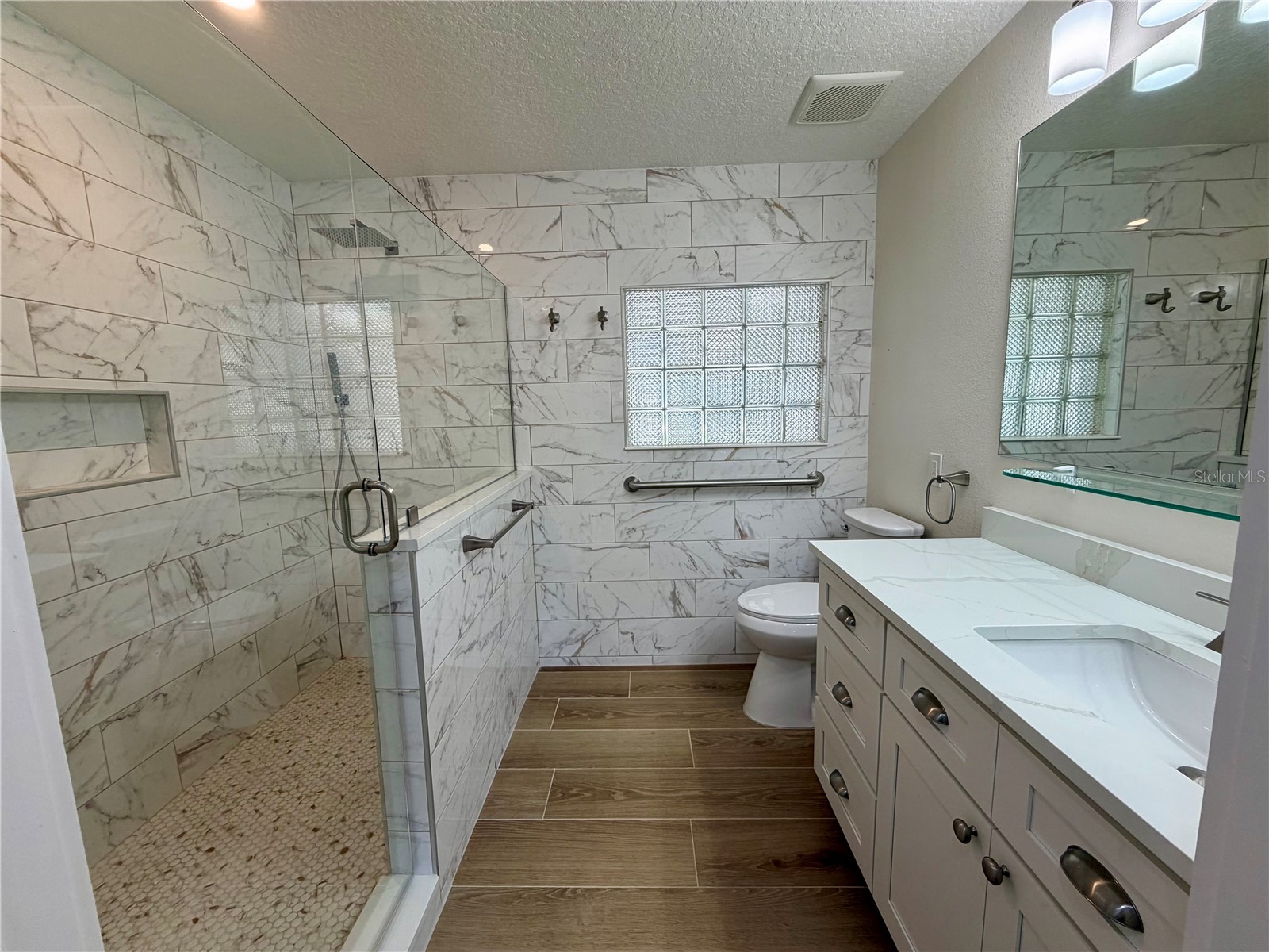 301 S Seminole Avenue Minneola FL 34715 G5112785 image23