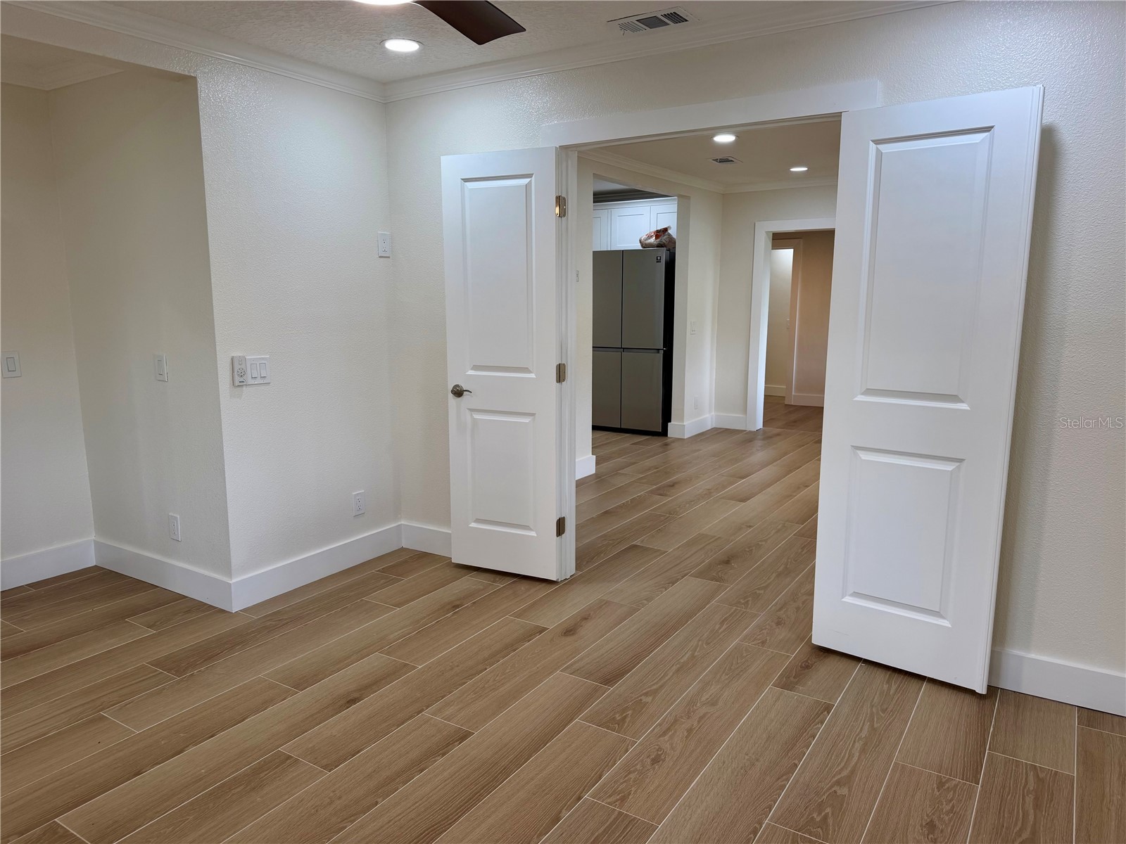 301 S Seminole Avenue Minneola FL 34715 G5112785 image27
