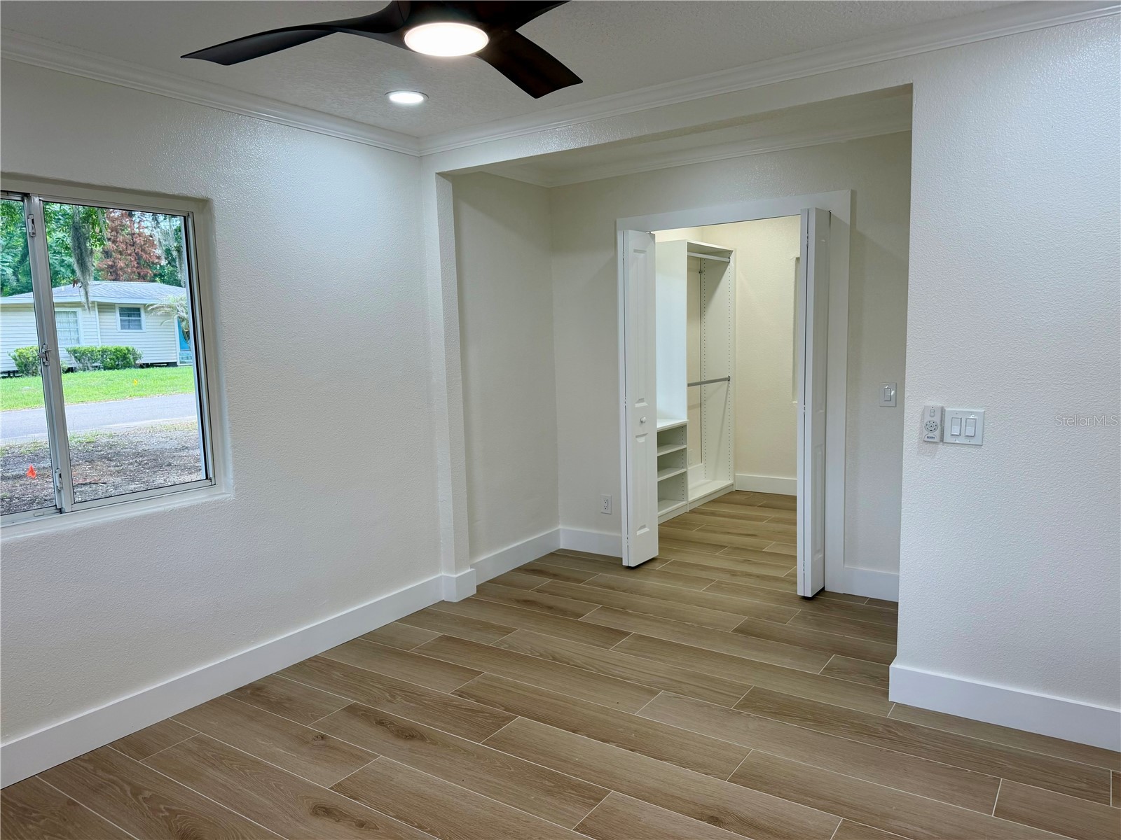 301 S Seminole Avenue Minneola FL 34715 G5112785 image29
