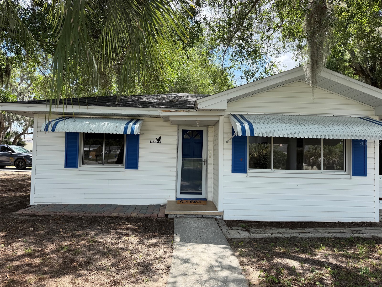 301 S Seminole Avenue Minneola FL 34715 G5112785 image3