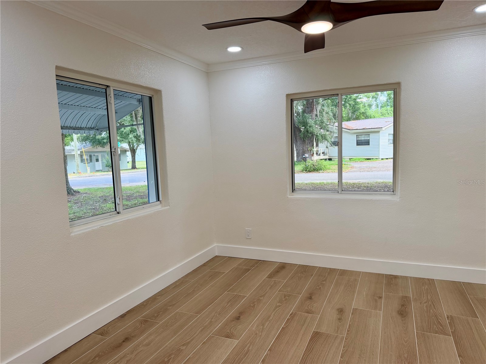 301 S Seminole Avenue Minneola FL 34715 G5112785 image30