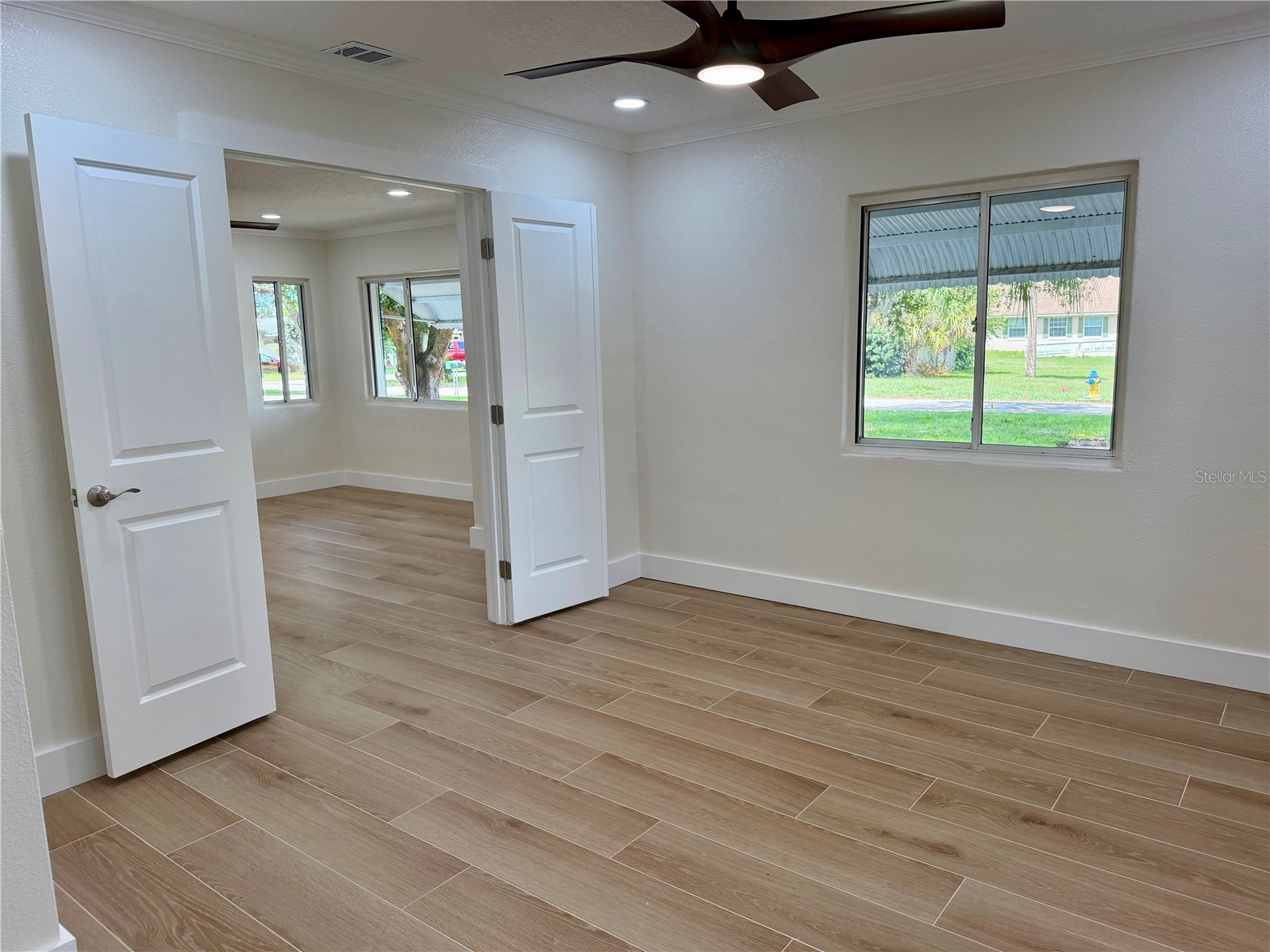 301 S Seminole Avenue Minneola FL 34715 G5112785 image31