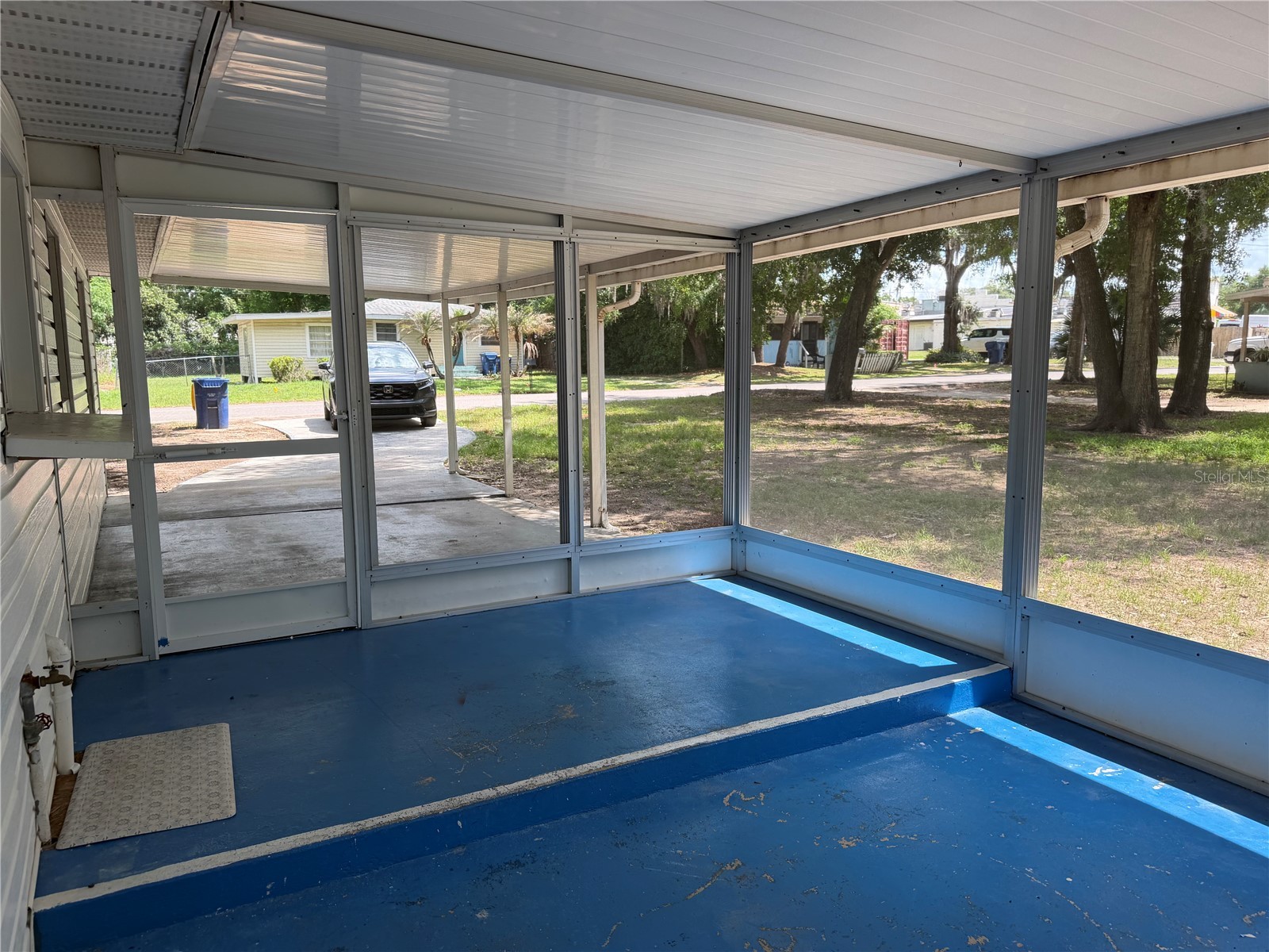 301 S Seminole Avenue Minneola FL 34715 G5112785 image35
