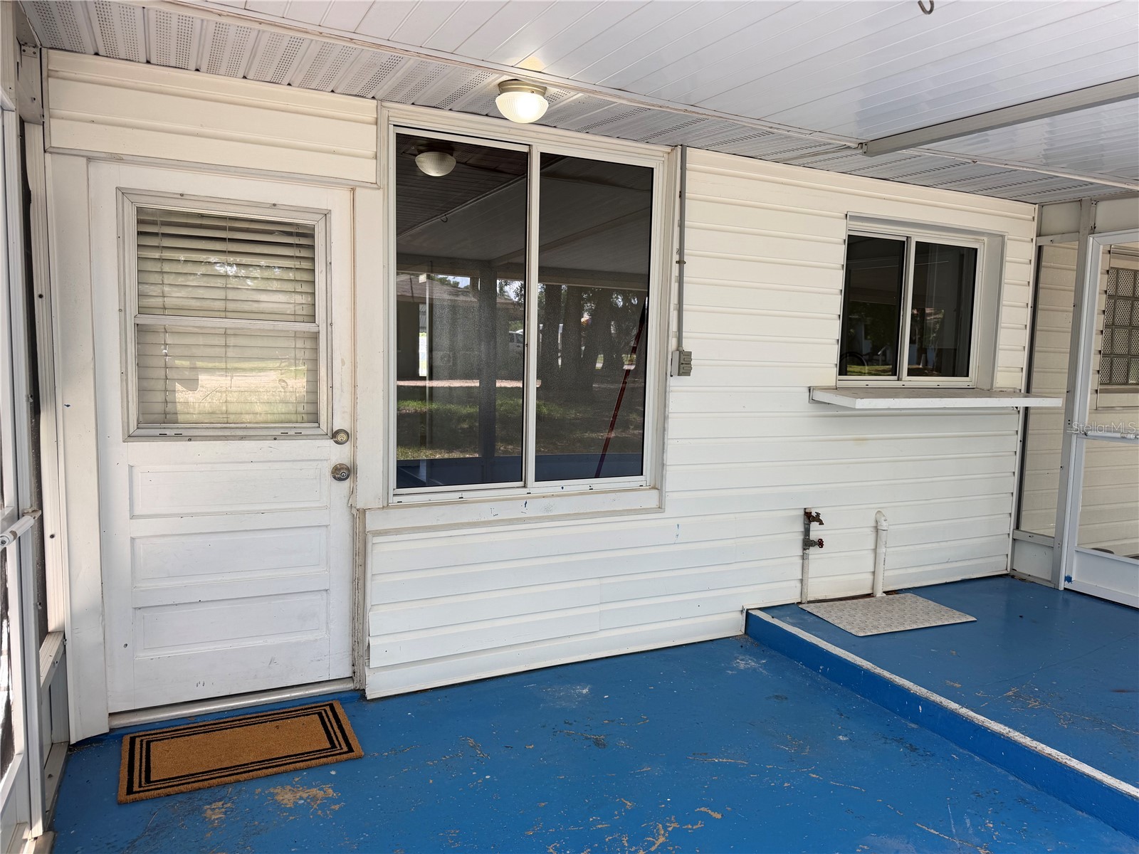 301 S Seminole Avenue Minneola FL 34715 G5112785 image37