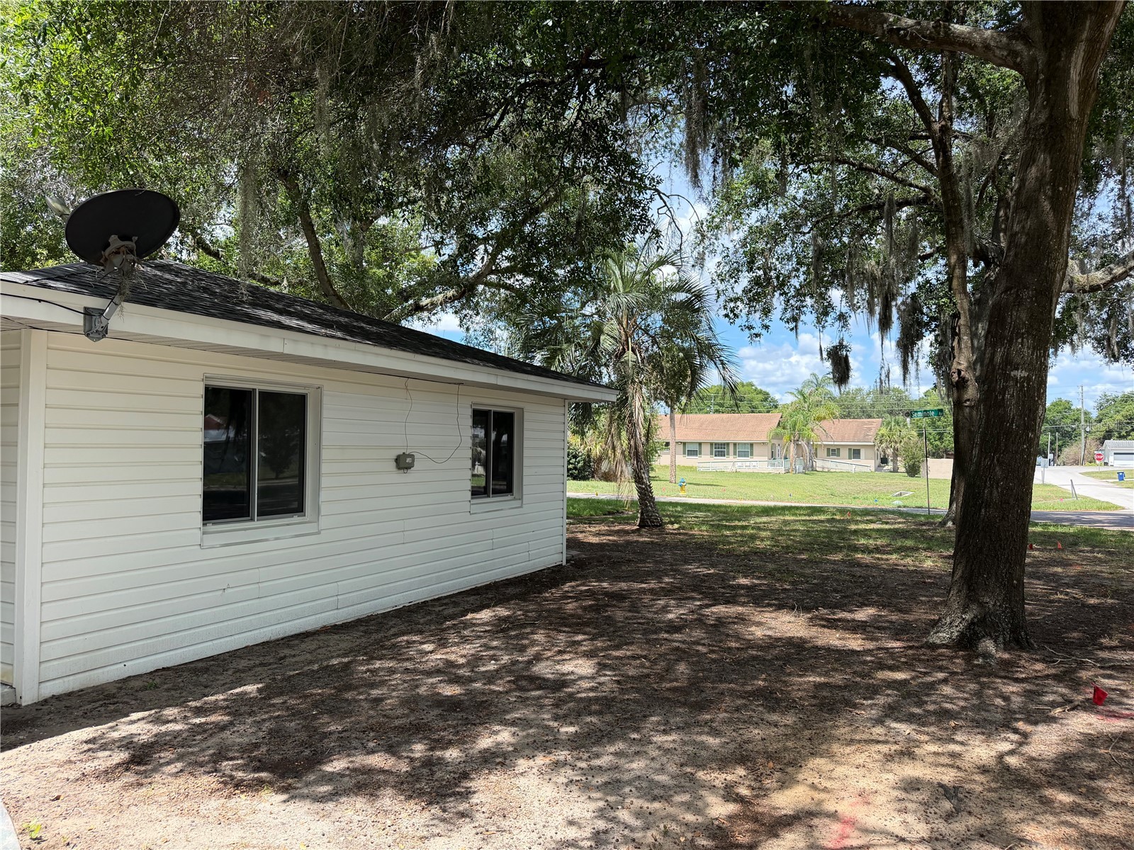 301 S Seminole Avenue Minneola FL 34715 G5112785 image39