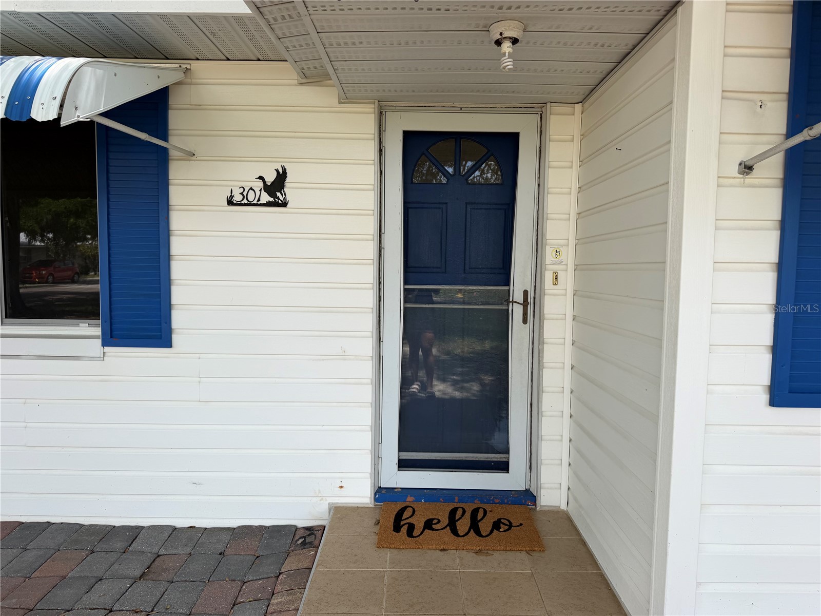 301 S Seminole Avenue Minneola FL 34715 G5112785 image4