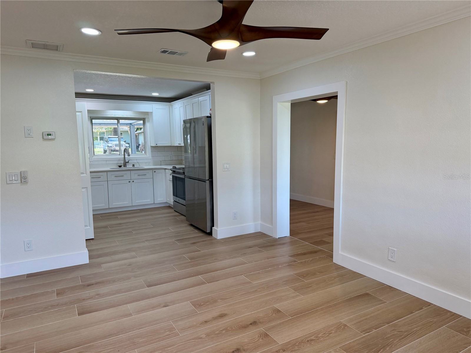301 S Seminole Avenue Minneola FL 34715 G5112785 image5