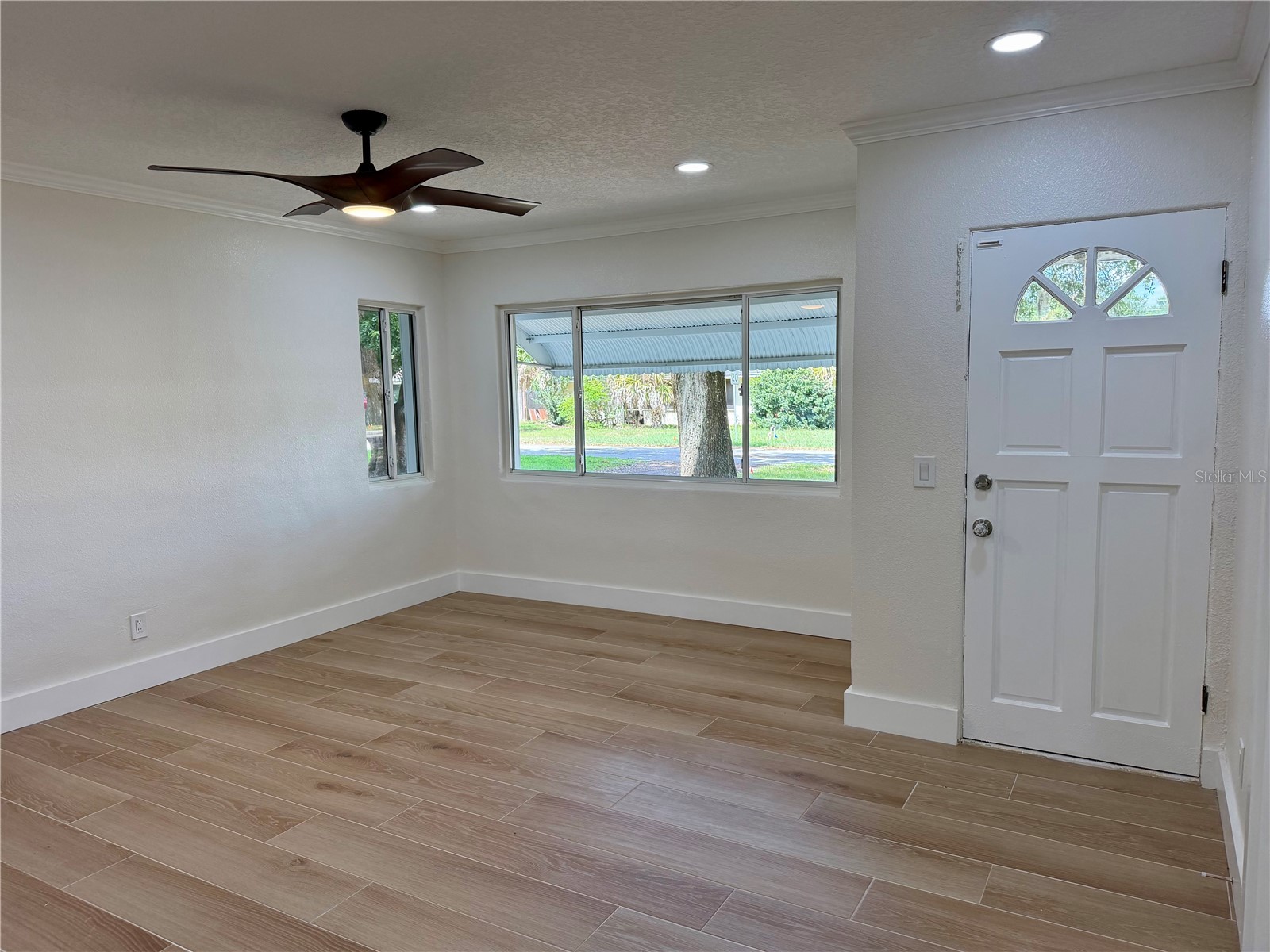 301 S Seminole Avenue Minneola FL 34715 G5112785 image8