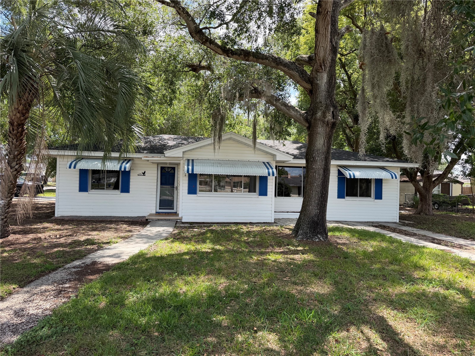 301 S Seminole Avenue Minneola FL 34715 G5112884 image1