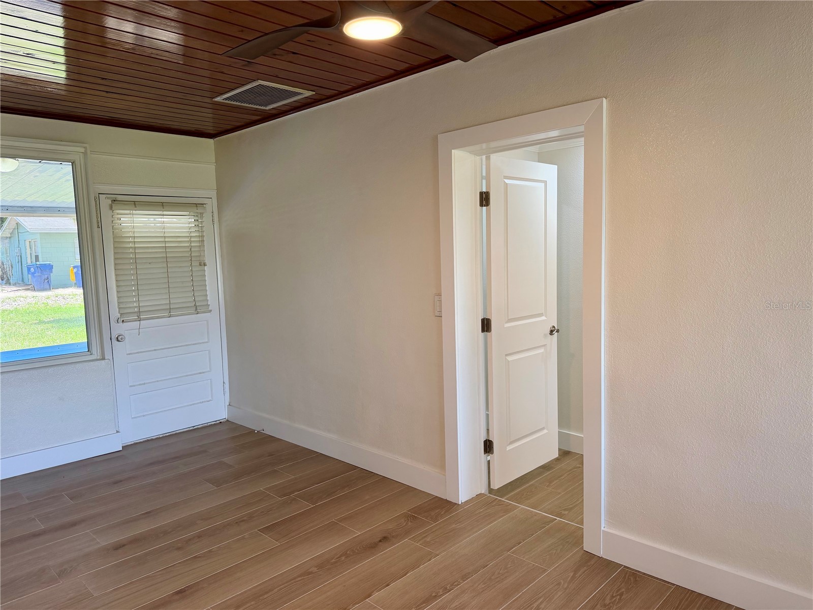 301 S Seminole Avenue Minneola FL 34715 G5112884 image11