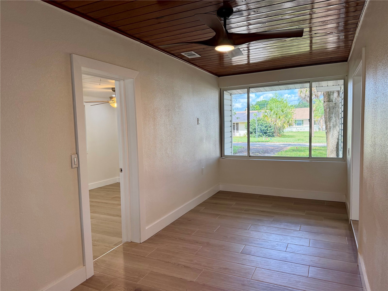 301 S Seminole Avenue Minneola FL 34715 G5112884 image13