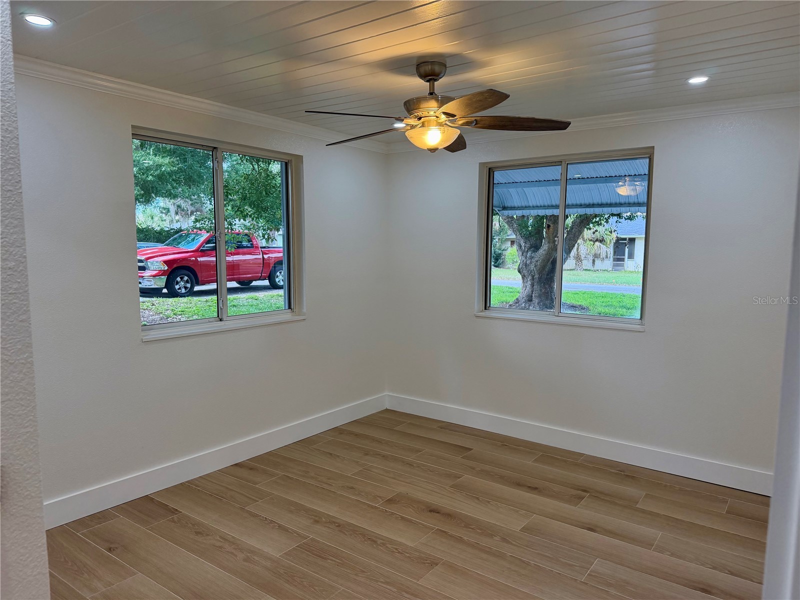 301 S Seminole Avenue Minneola FL 34715 G5112884 image14