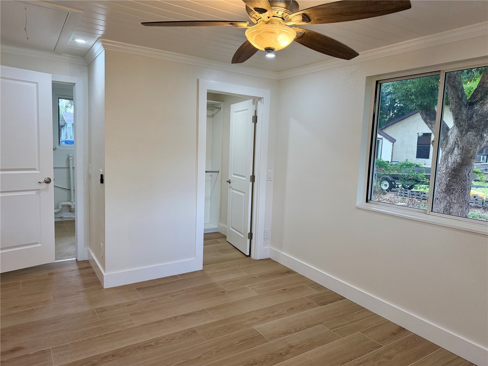 301 S Seminole Avenue Minneola FL 34715 G5112884 image15