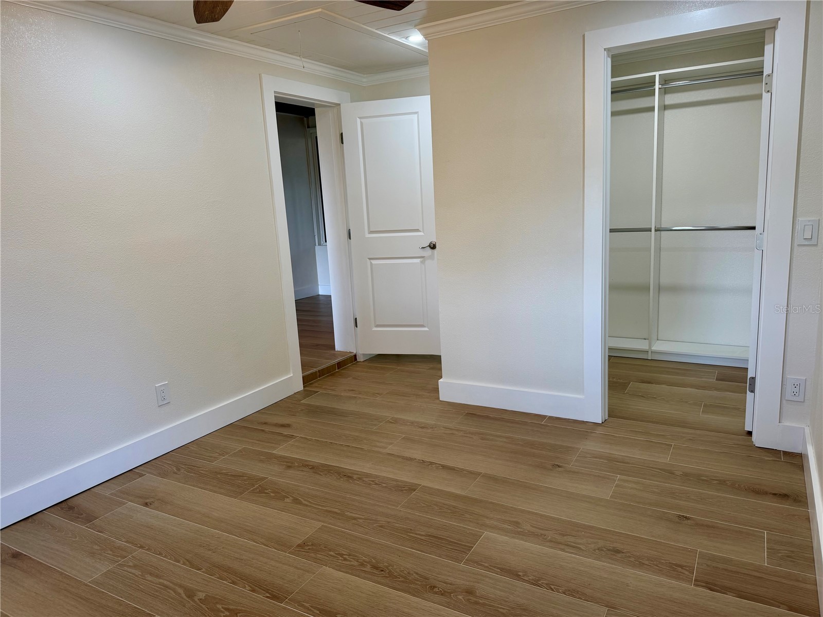 301 S Seminole Avenue Minneola FL 34715 G5112884 image17