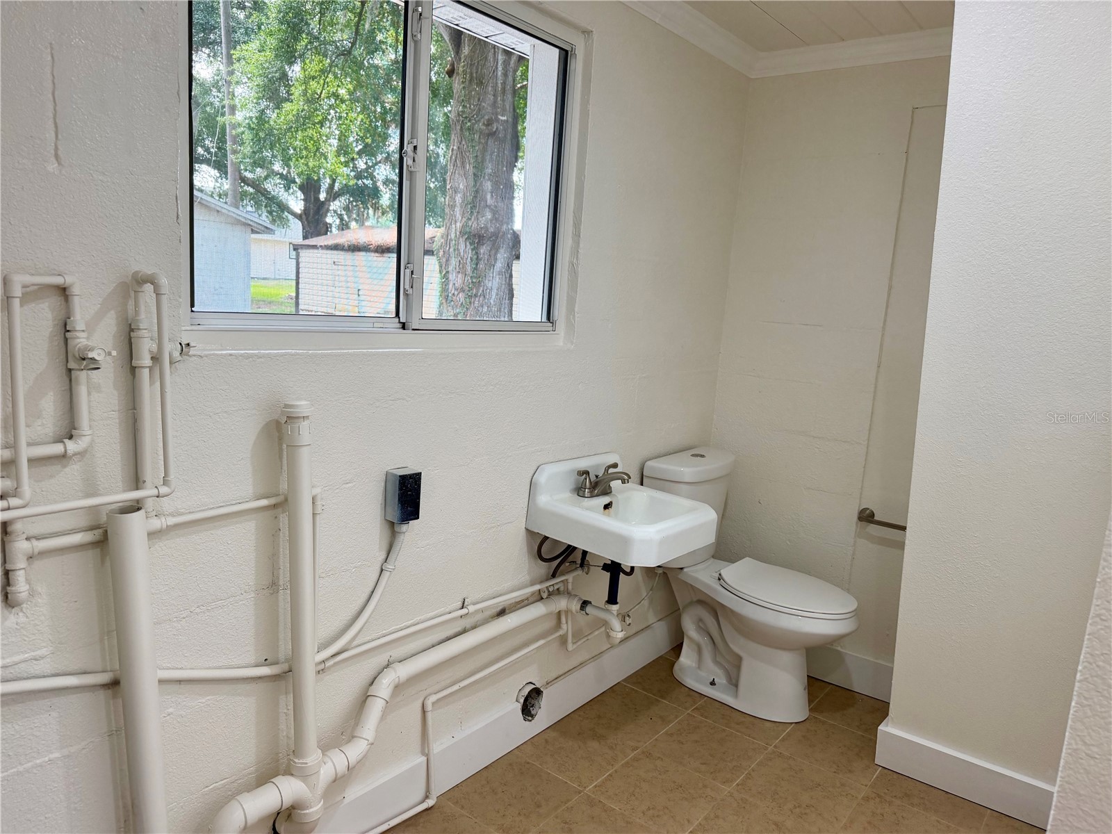 301 S Seminole Avenue Minneola FL 34715 G5112884 image18