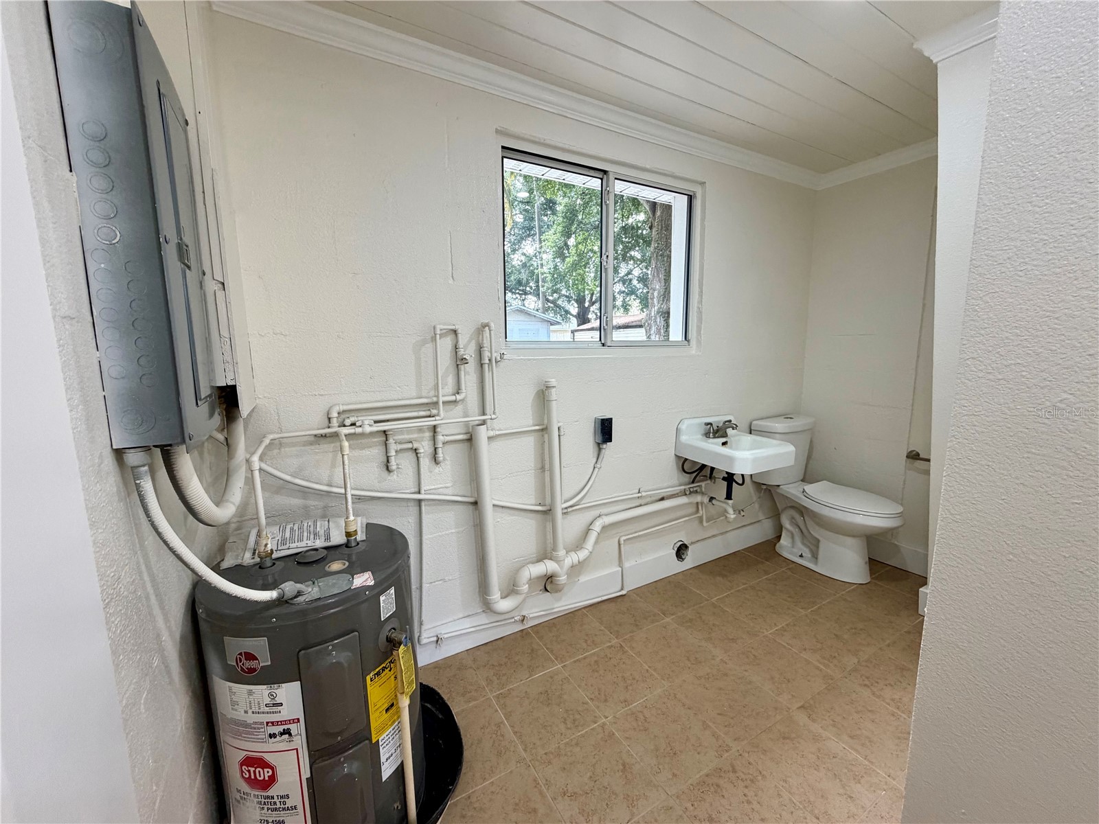 301 S Seminole Avenue Minneola FL 34715 G5112884 image19