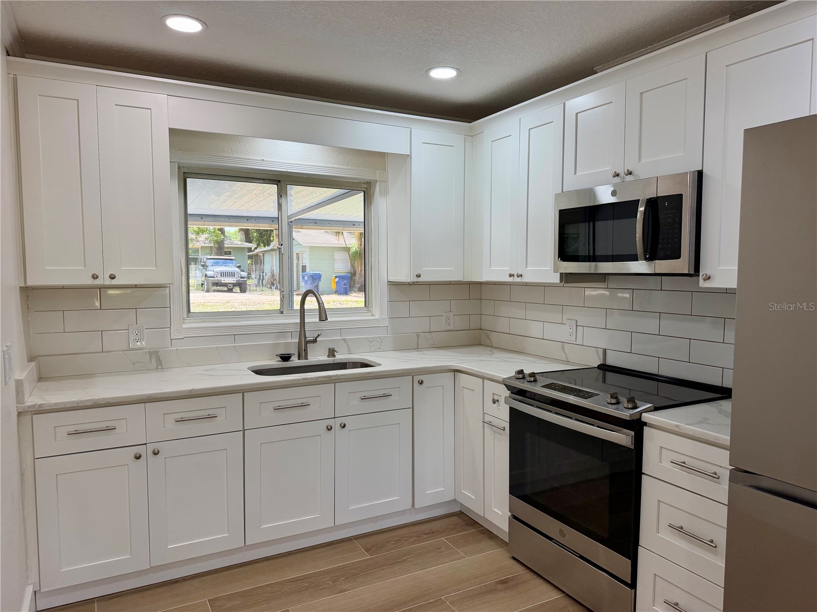301 S Seminole Avenue Minneola FL 34715 G5112884 image20