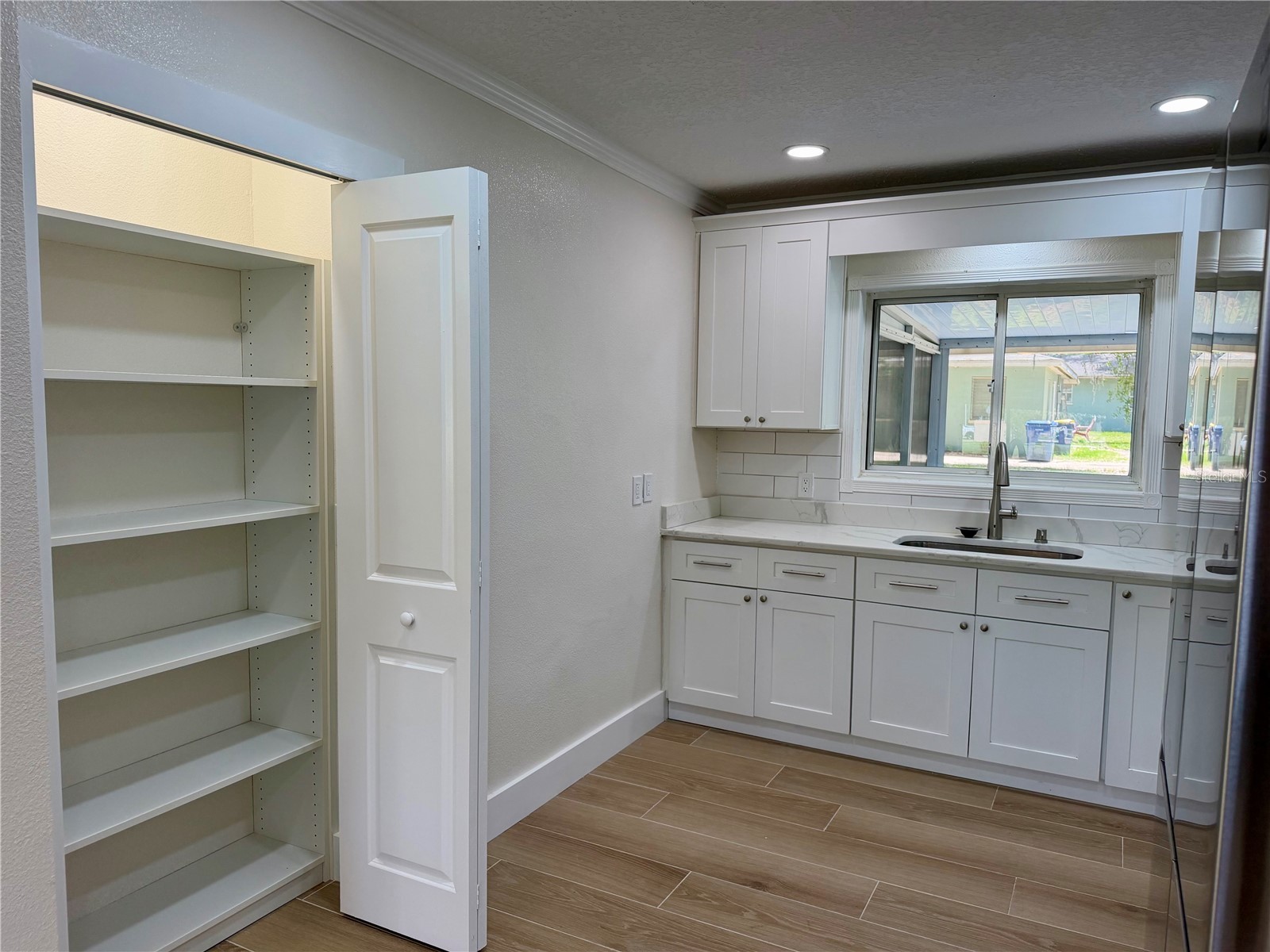 301 S Seminole Avenue Minneola FL 34715 G5112884 image21