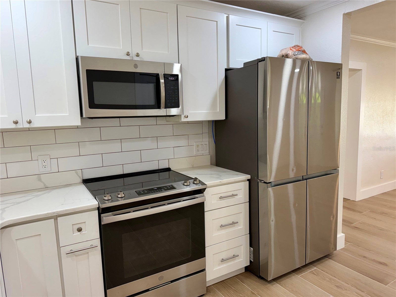 301 S Seminole Avenue Minneola FL 34715 G5112884 image22