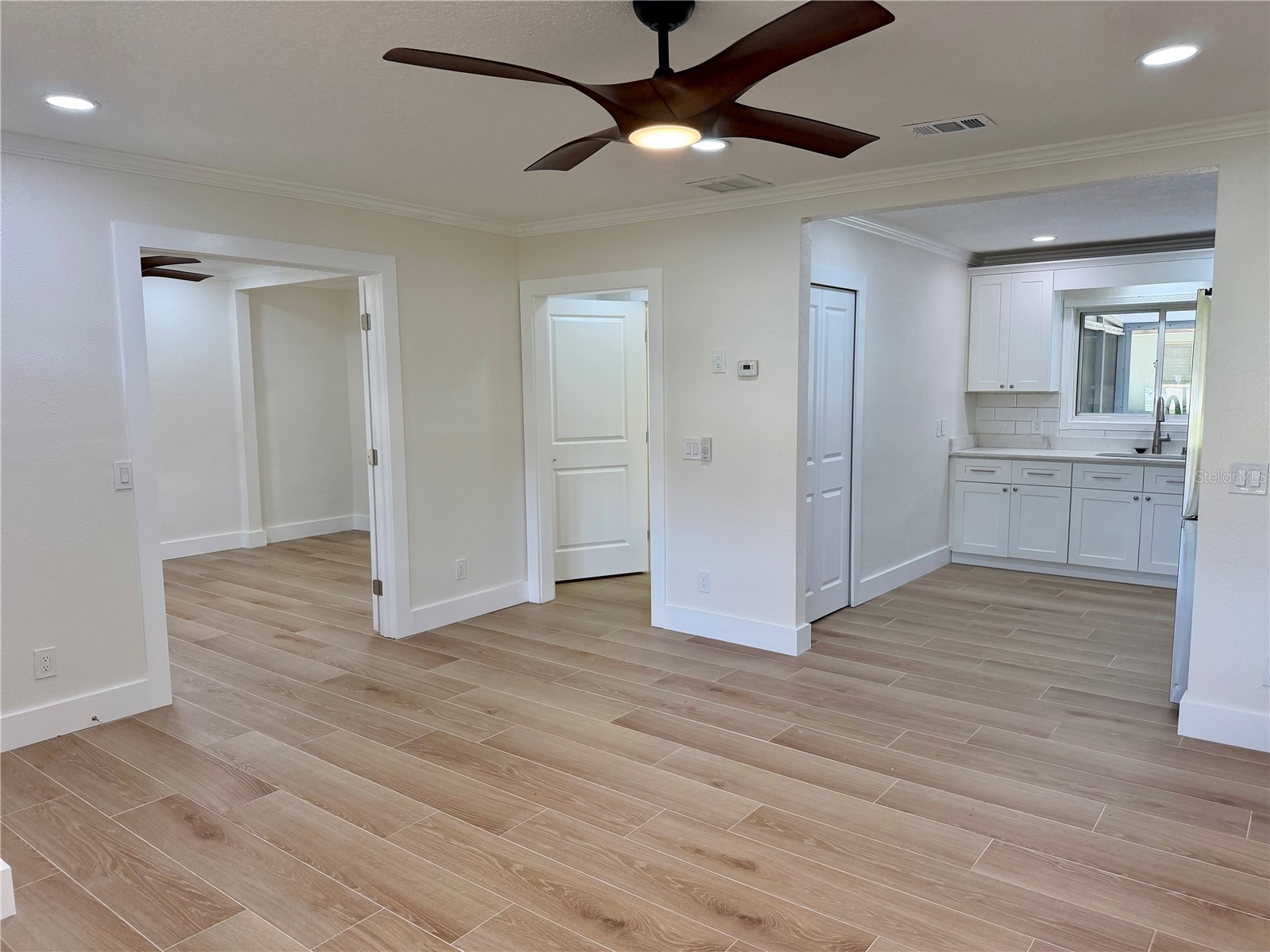 301 S Seminole Avenue Minneola FL 34715 G5112884 image23