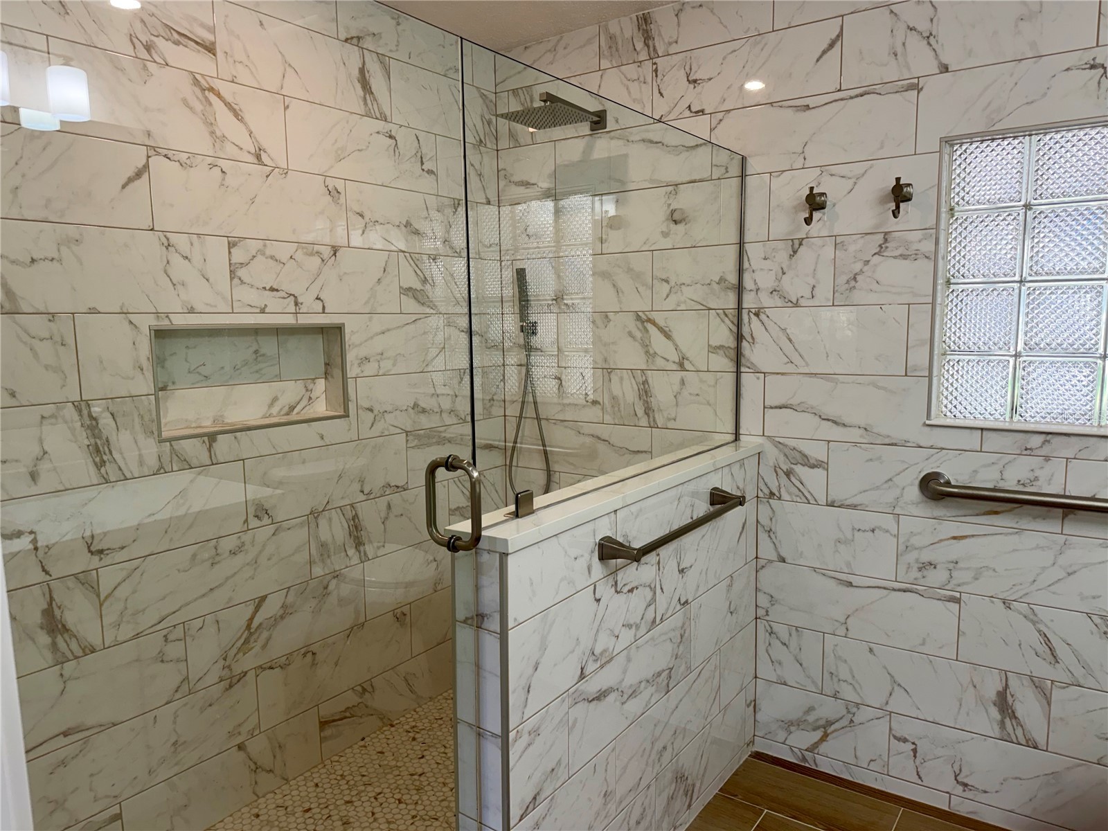 301 S Seminole Avenue Minneola FL 34715 G5112884 image24