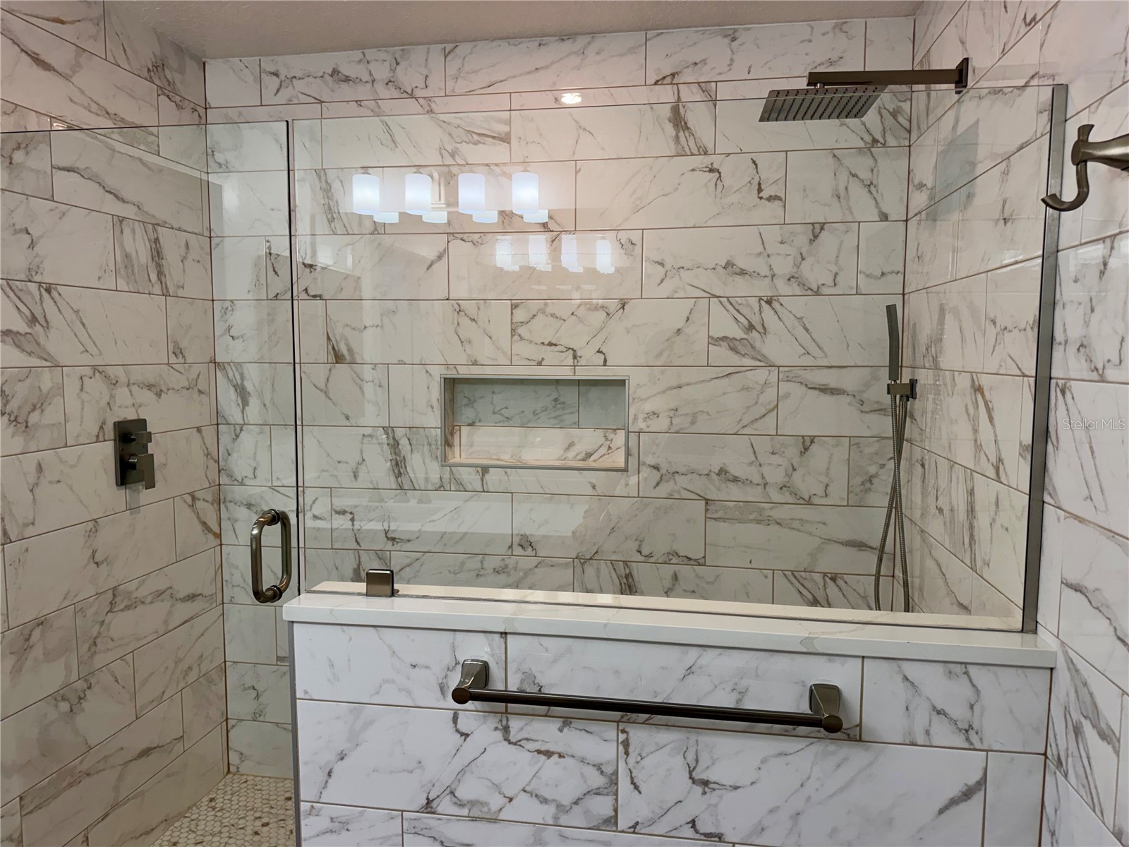 301 S Seminole Avenue Minneola FL 34715 G5112884 image26