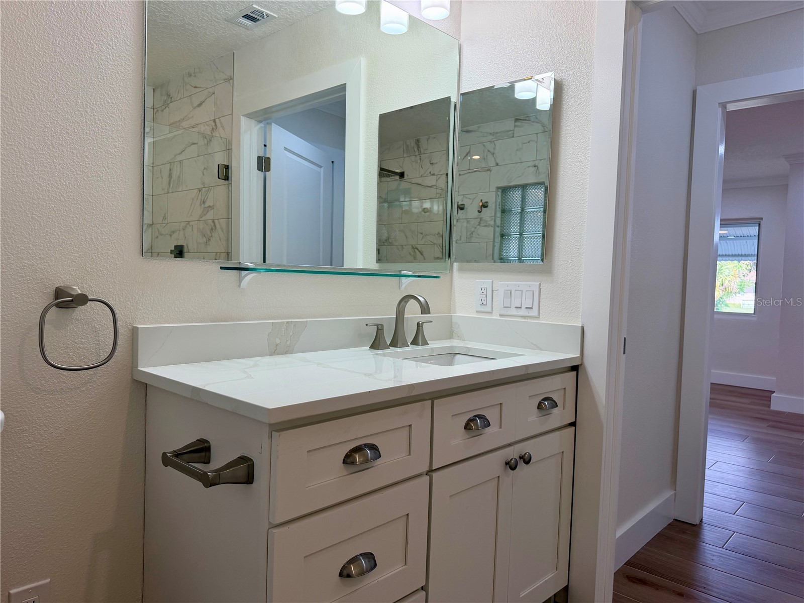 301 S Seminole Avenue Minneola FL 34715 G5112884 image28
