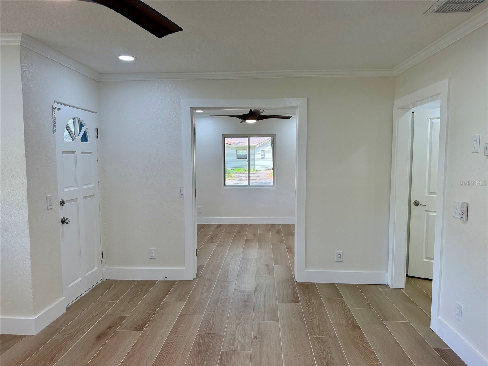 301 S Seminole Avenue Minneola FL 34715 G5112884 image30