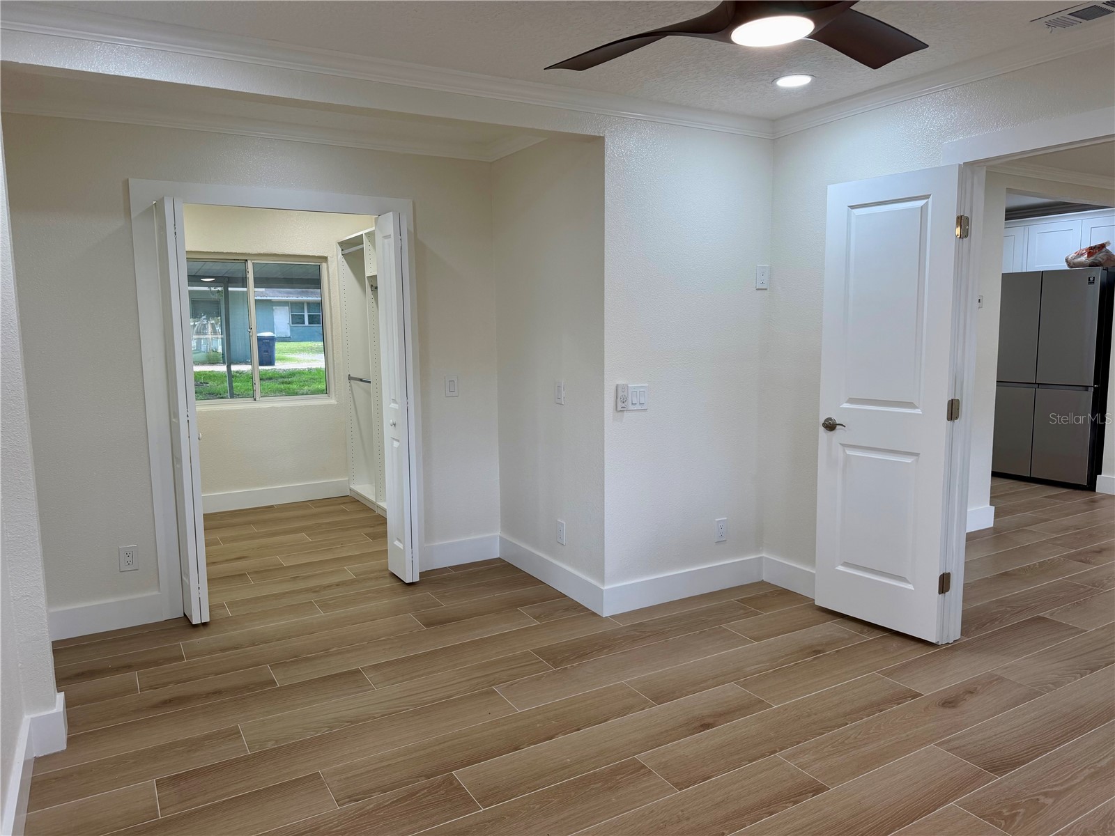301 S Seminole Avenue Minneola FL 34715 G5112884 image31