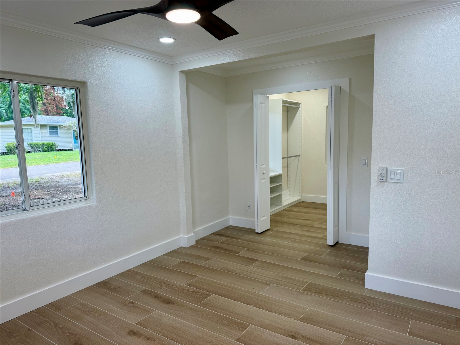 301 S Seminole Avenue Minneola FL 34715 G5112884 image32