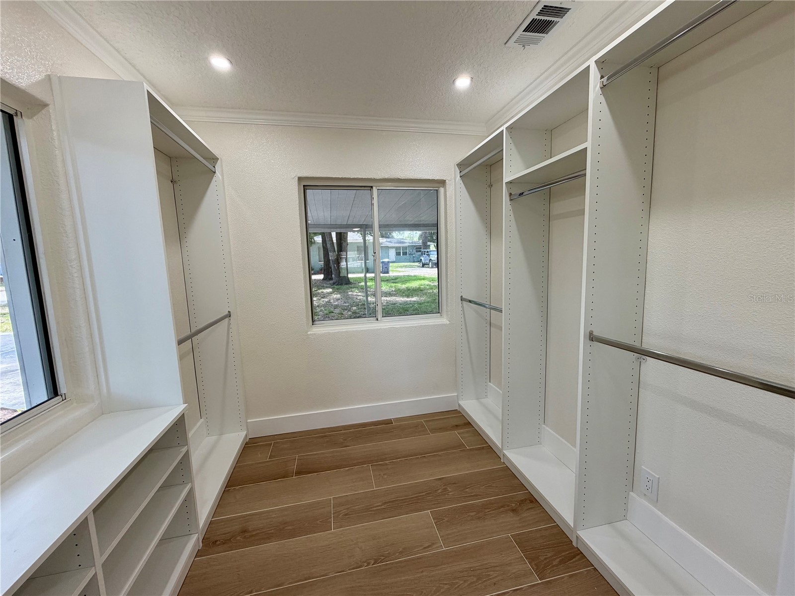 301 S Seminole Avenue Minneola FL 34715 G5112884 image36