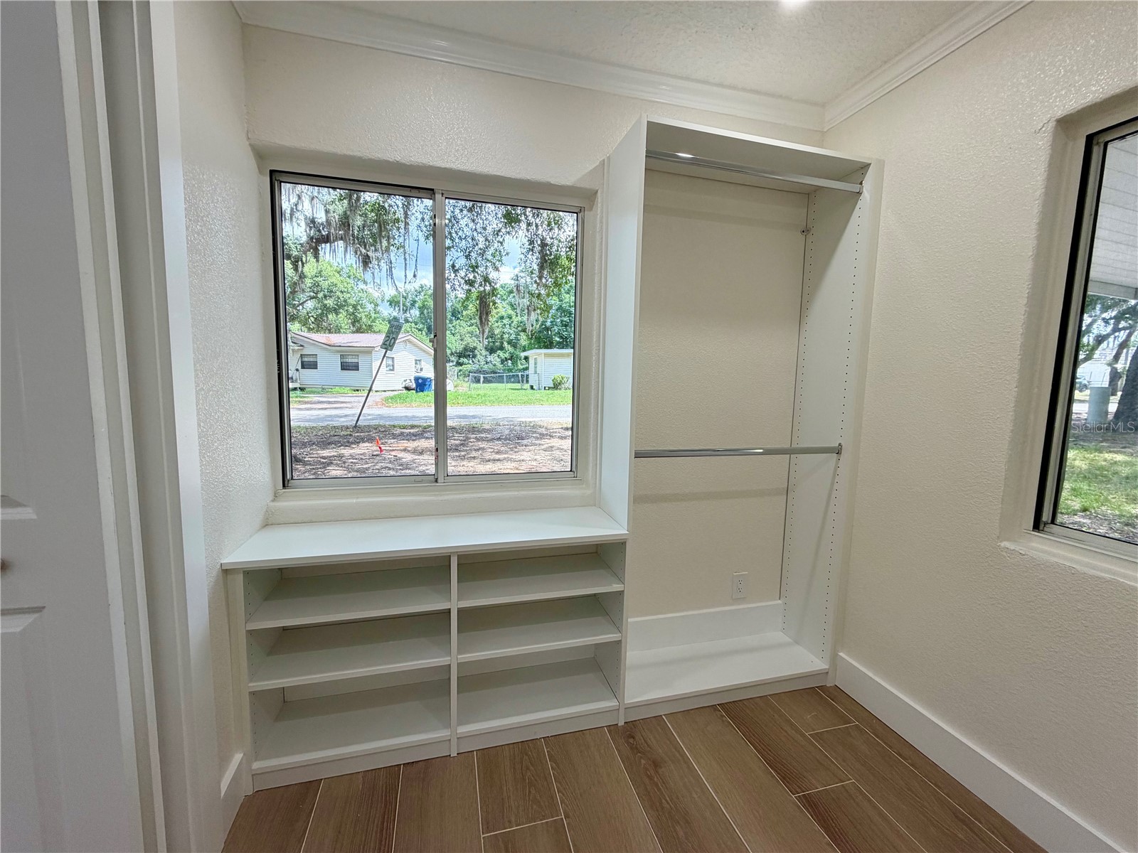 301 S Seminole Avenue Minneola FL 34715 G5112884 image37