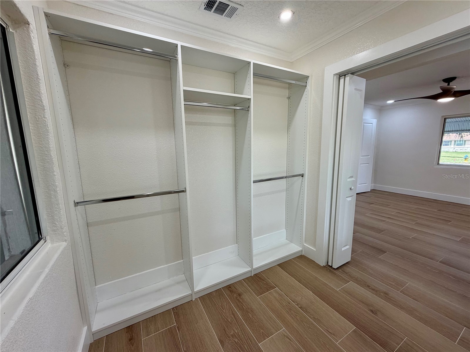 301 S Seminole Avenue Minneola FL 34715 G5112884 image38