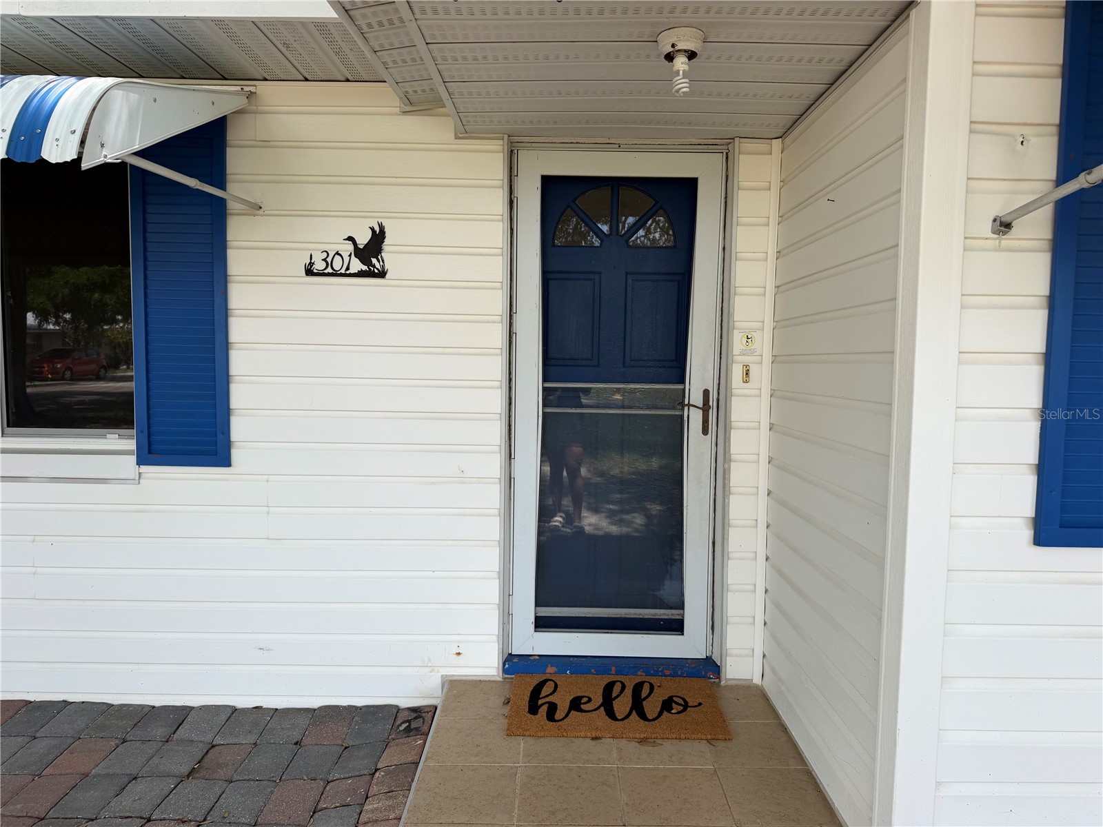 301 S Seminole Avenue Minneola FL 34715 G5112884 image4
