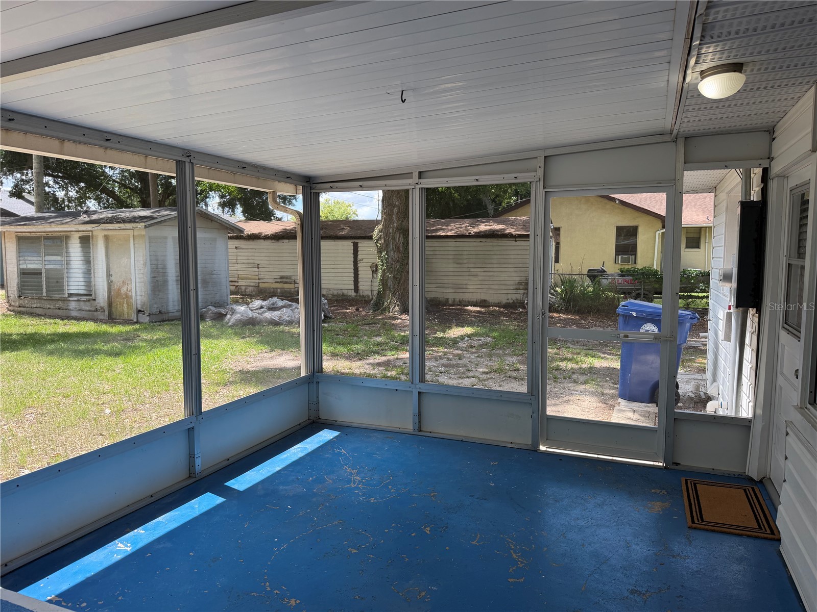 301 S Seminole Avenue Minneola FL 34715 G5112884 image40