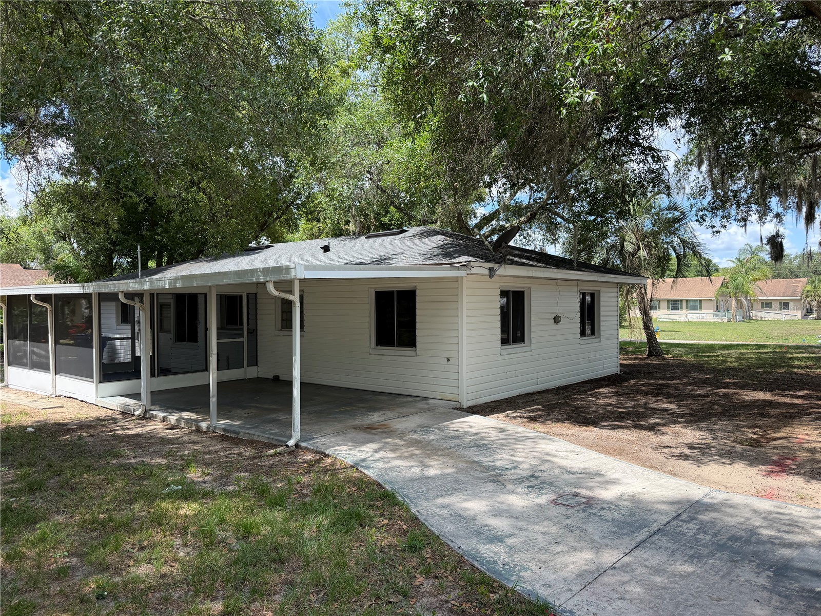 301 S Seminole Avenue Minneola FL 34715 G5112884 image42