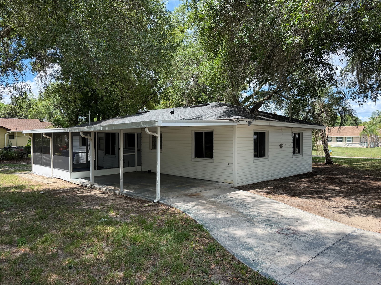 301 S Seminole Avenue Minneola FL 34715 G5112884 image43