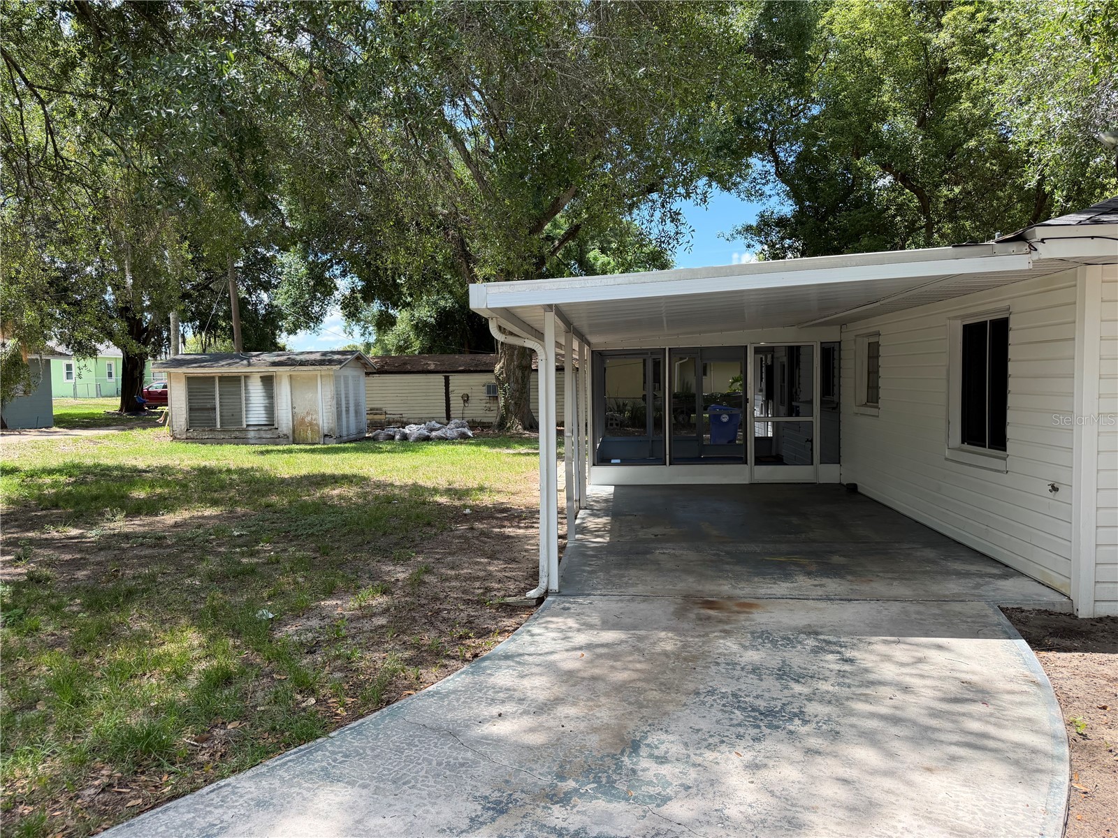 301 S Seminole Avenue Minneola FL 34715 G5112884 image44