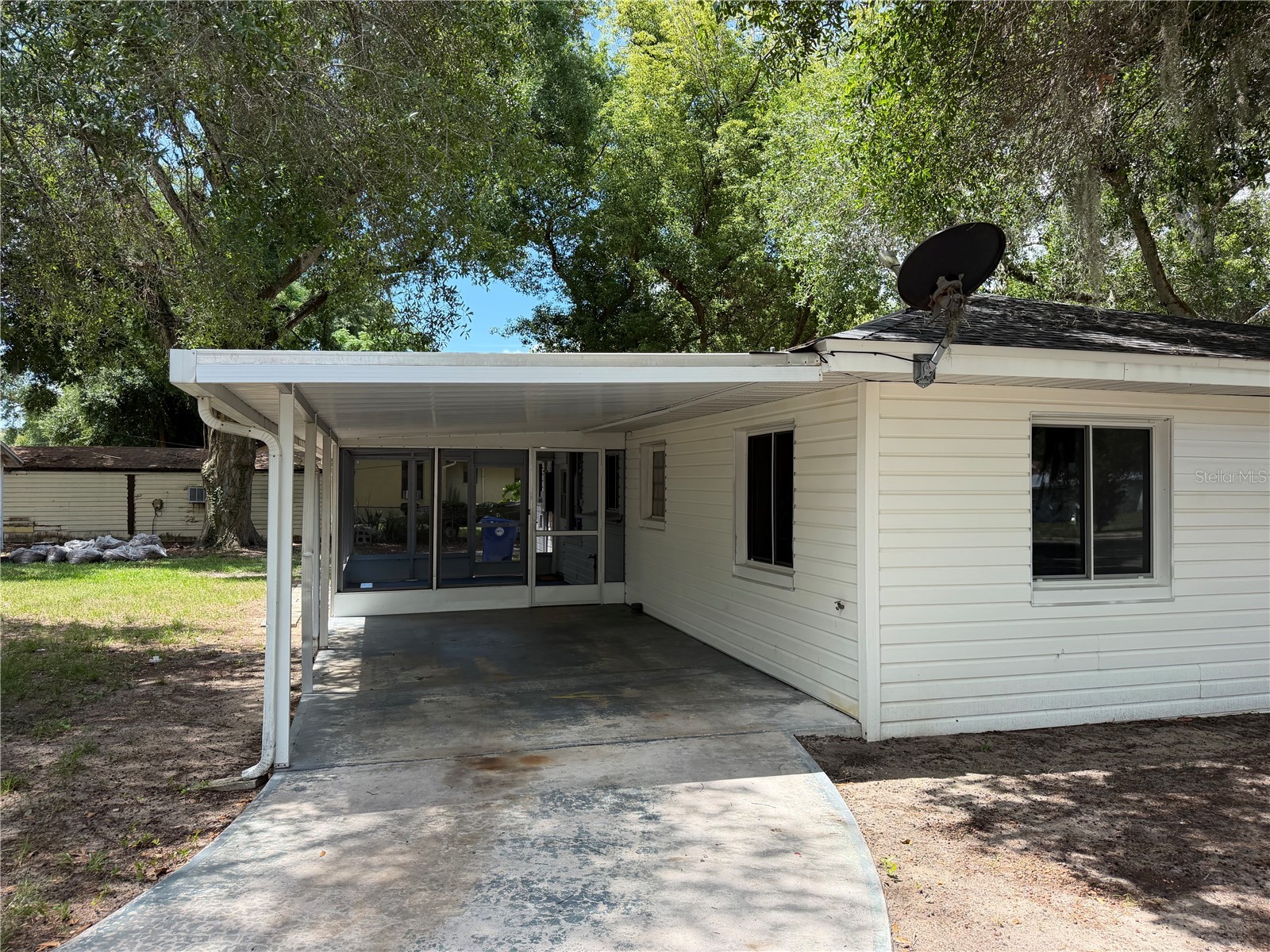 301 S Seminole Avenue Minneola FL 34715 G5112884 image45