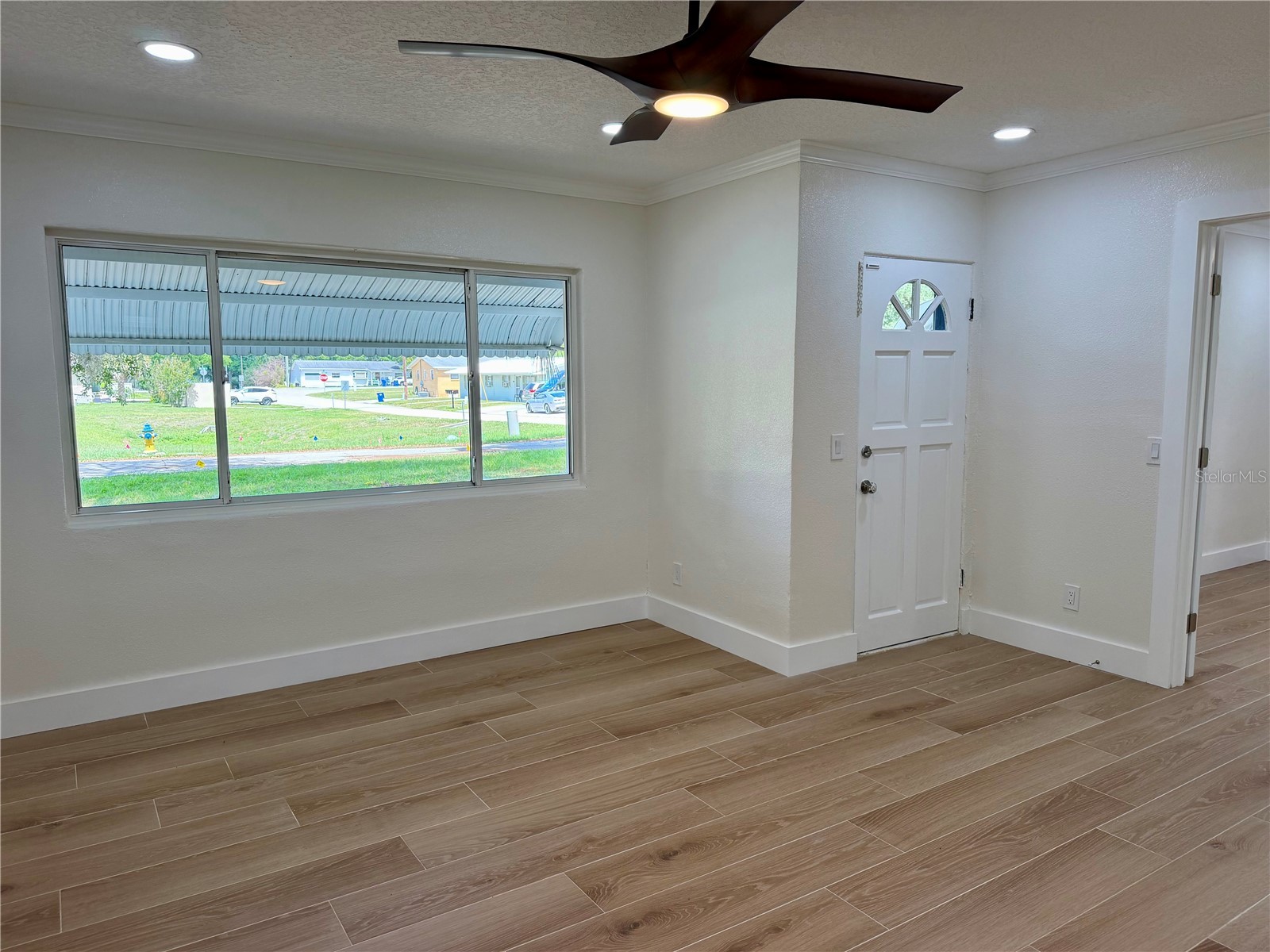 301 S Seminole Avenue Minneola FL 34715 G5112884 image5
