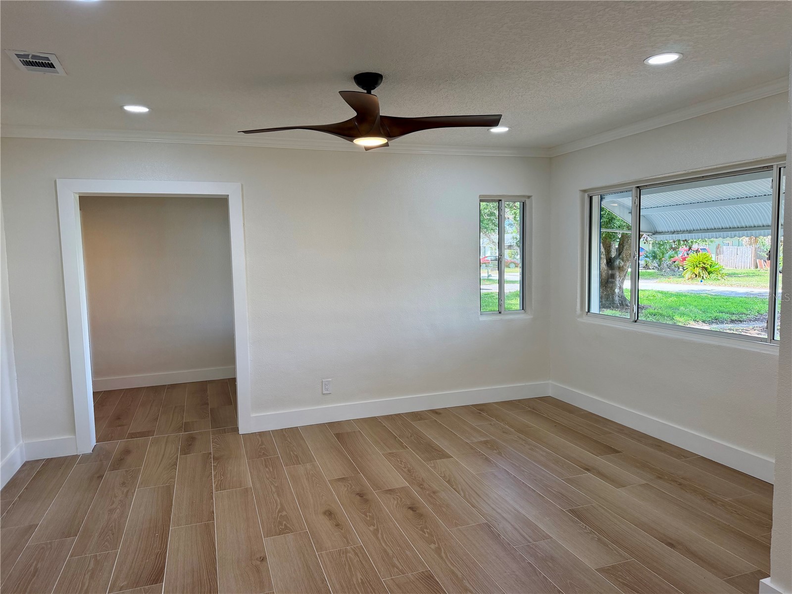 301 S Seminole Avenue Minneola FL 34715 G5112884 image7