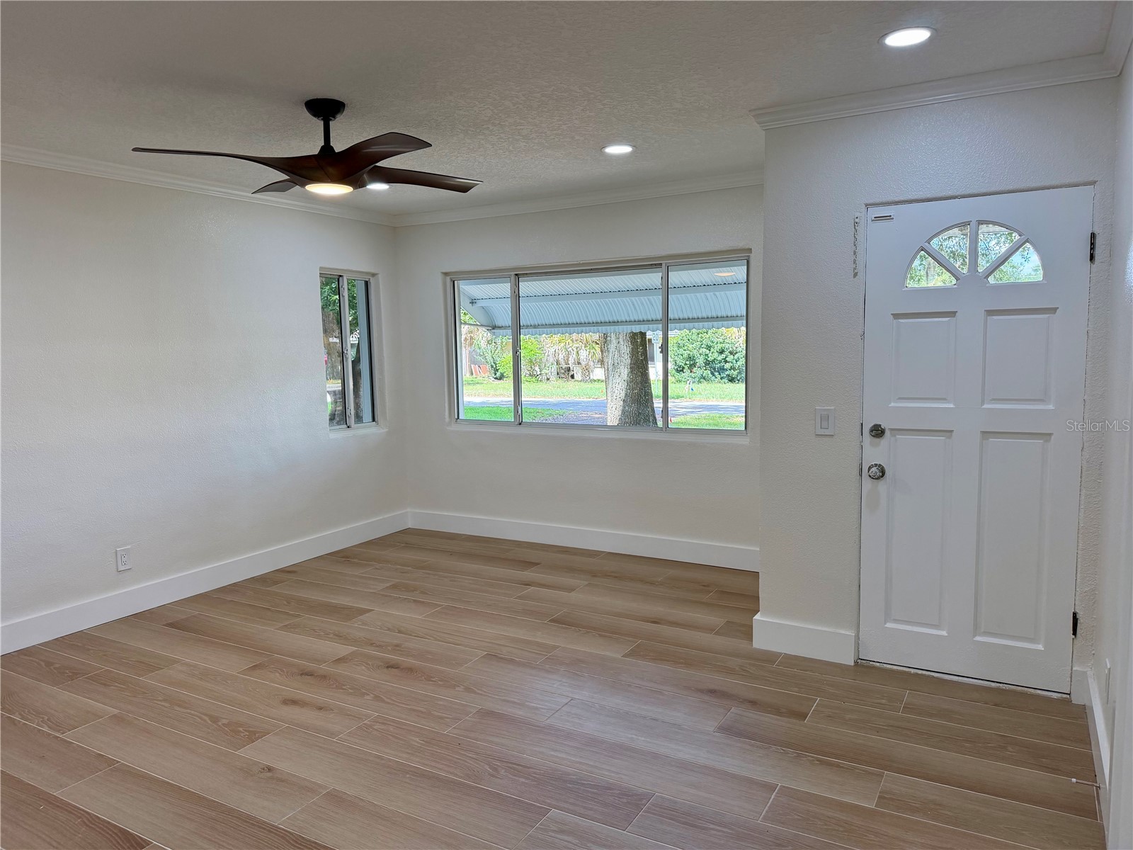 301 S Seminole Avenue Minneola FL 34715 G5112884 image8