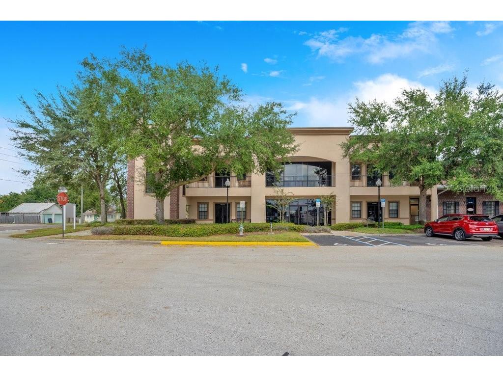 301 S Tubb Street #G1 Oakland FL 34760 O6135030 image1