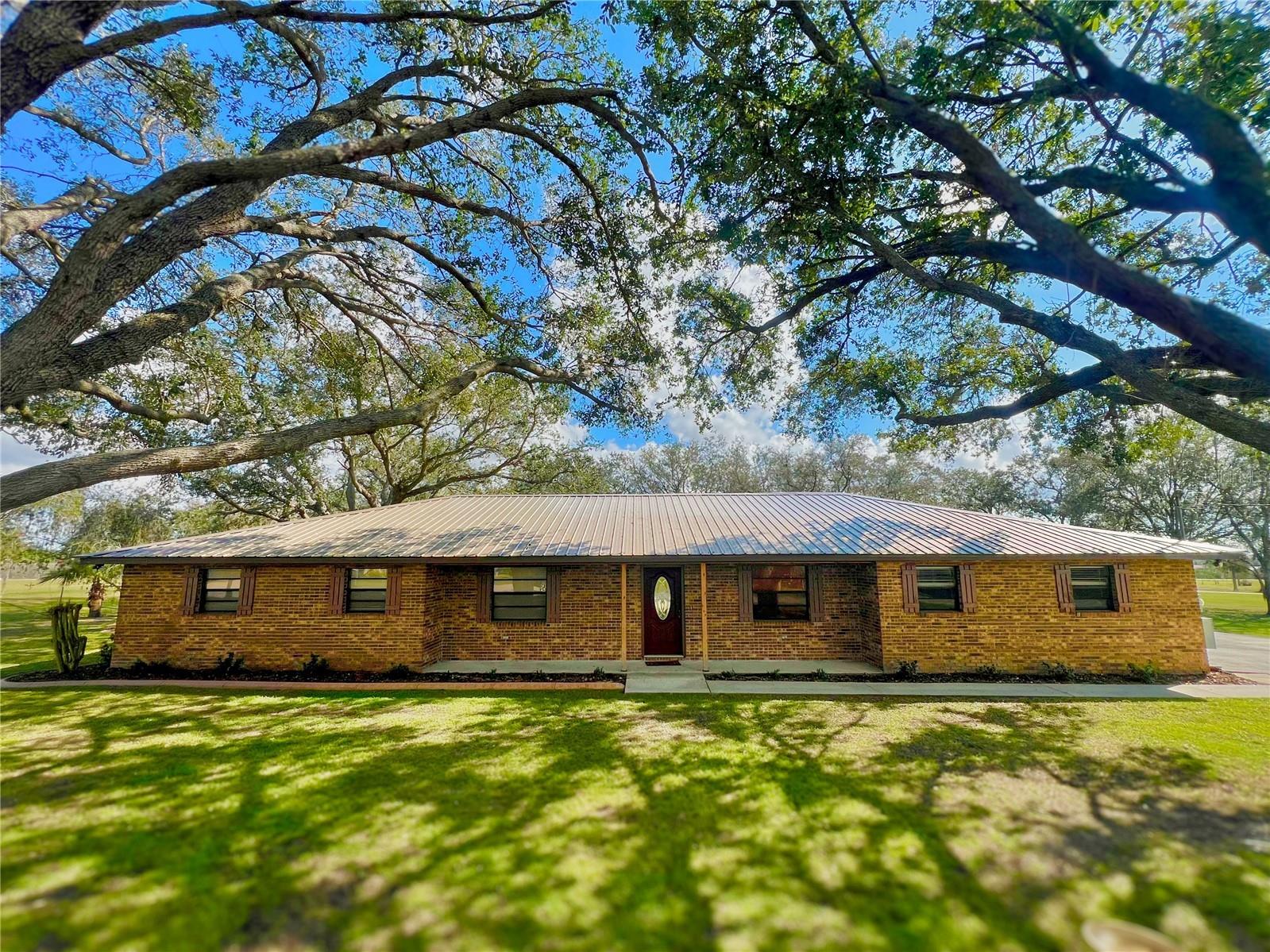 301 S Wells Avenue Avon Park FL 33825 B4902130 image1