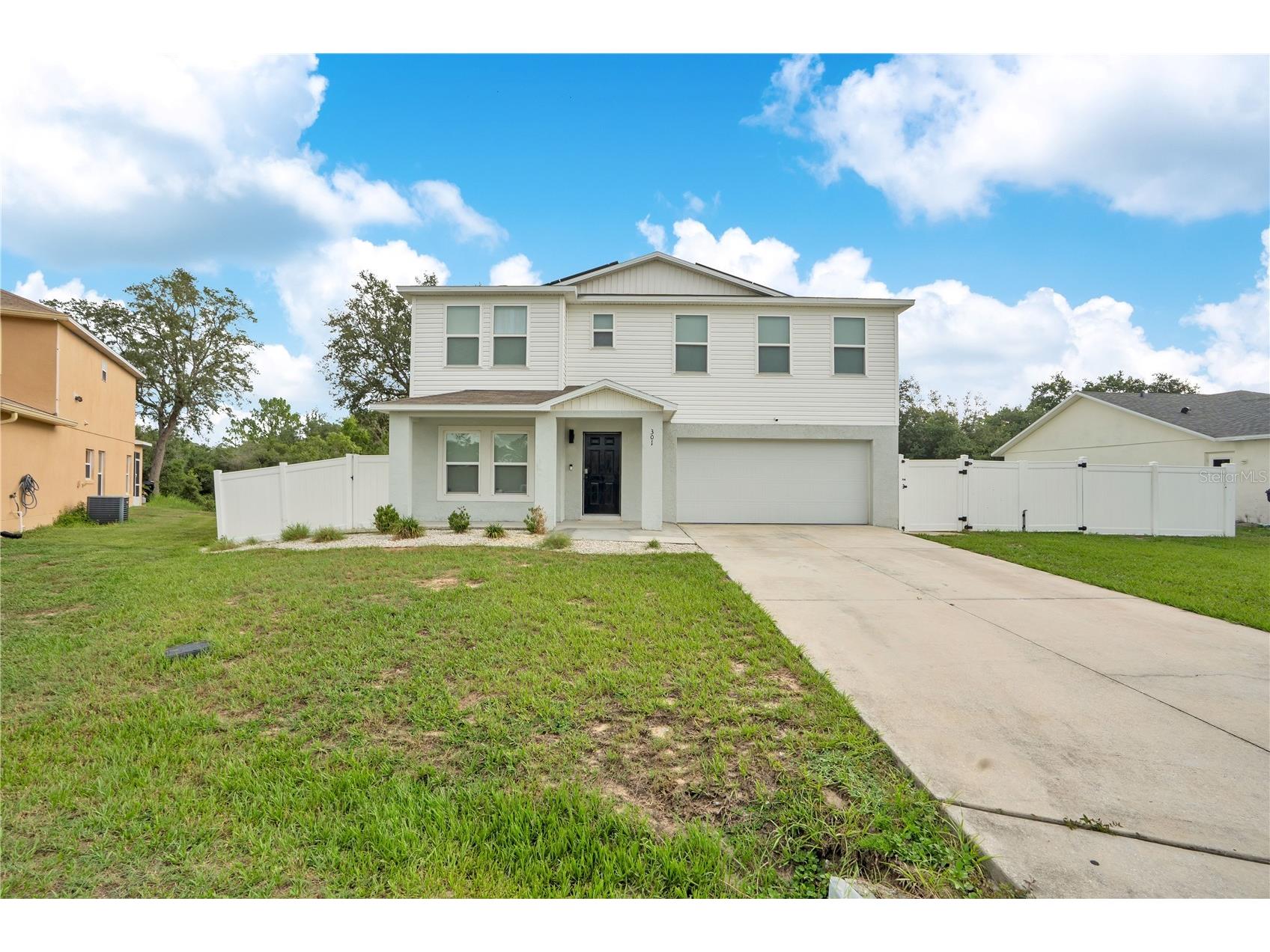 301 Salmon Way Kissimmee FL 34759 O6418256 image1