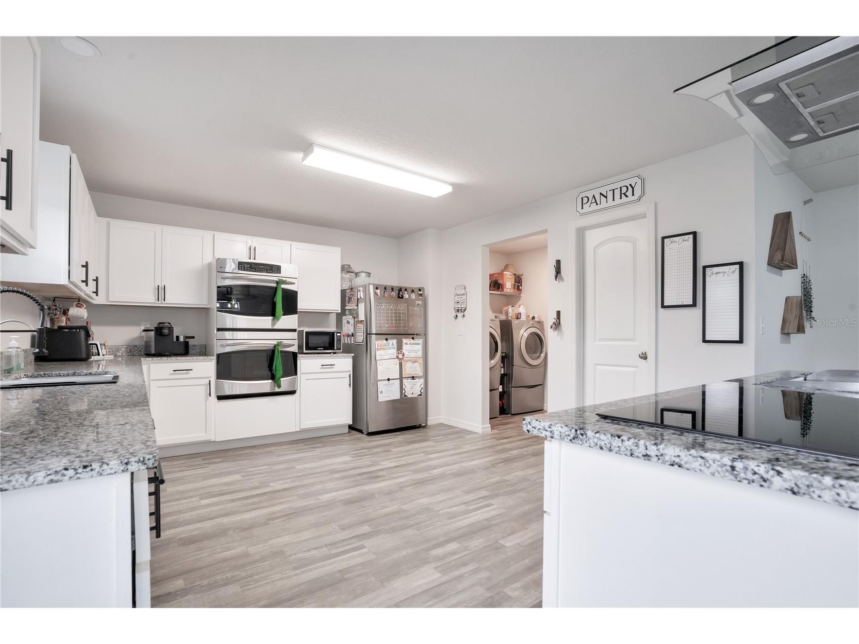 301 Salmon Way Kissimmee FL 34759 O6418256 image10