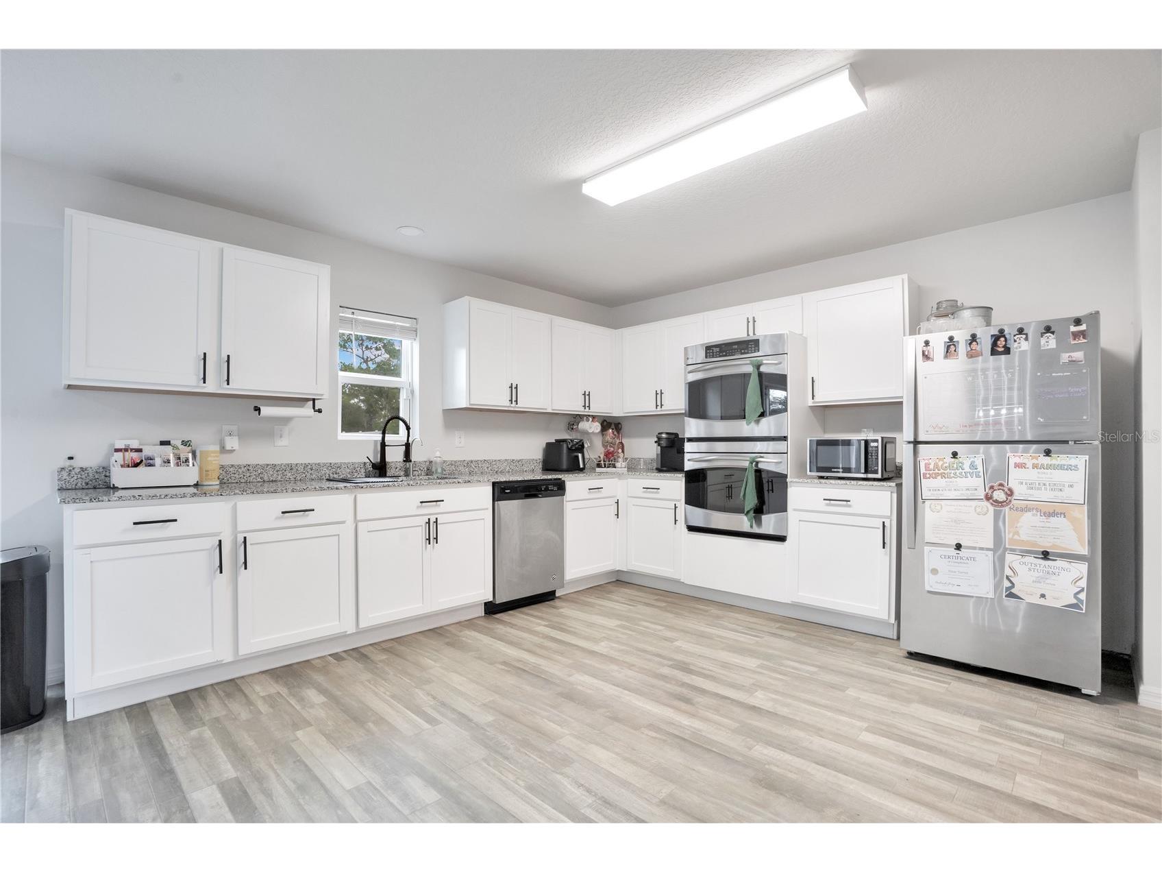 301 Salmon Way Kissimmee FL 34759 O6418256 image11