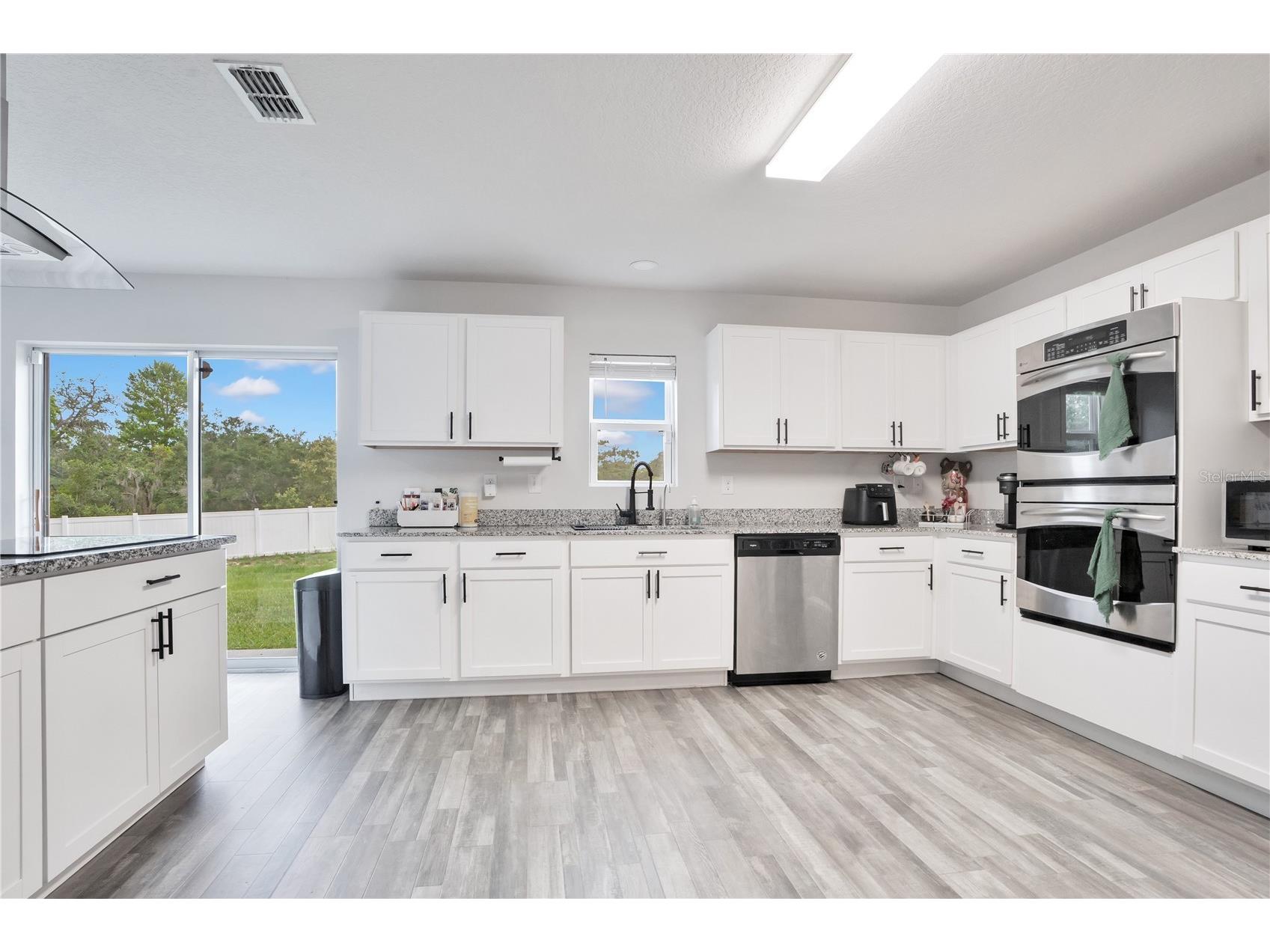 301 Salmon Way Kissimmee FL 34759 O6418256 image12