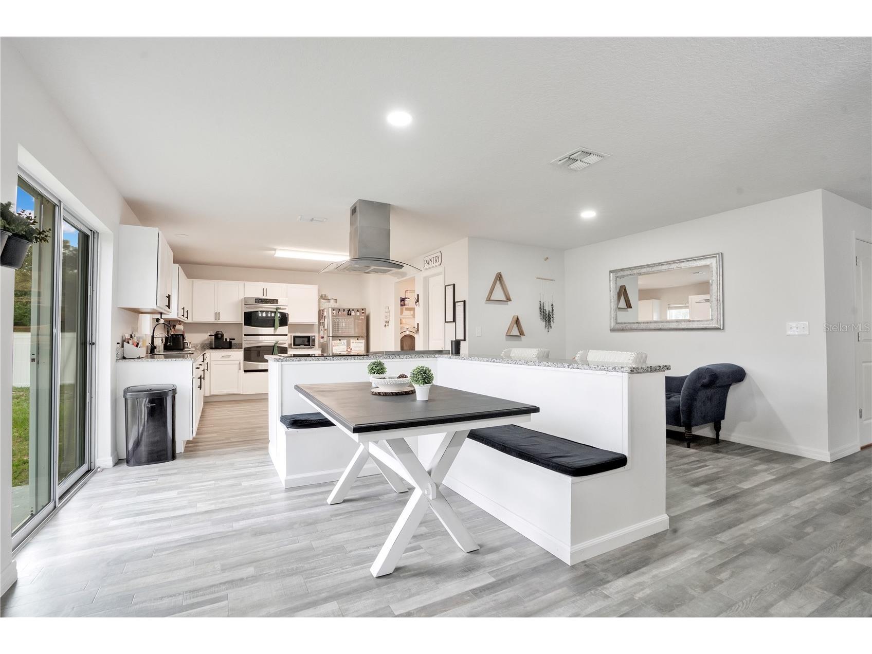 301 Salmon Way Kissimmee FL 34759 O6418256 image14