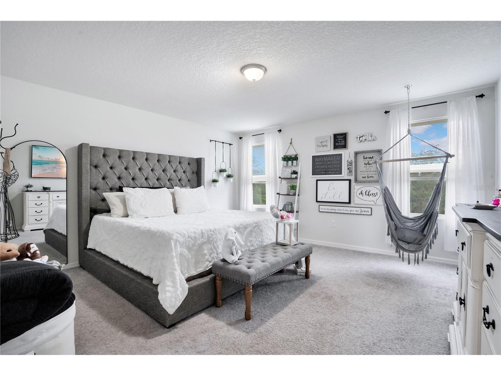 301 Salmon Way Kissimmee FL 34759 O6418256 image19